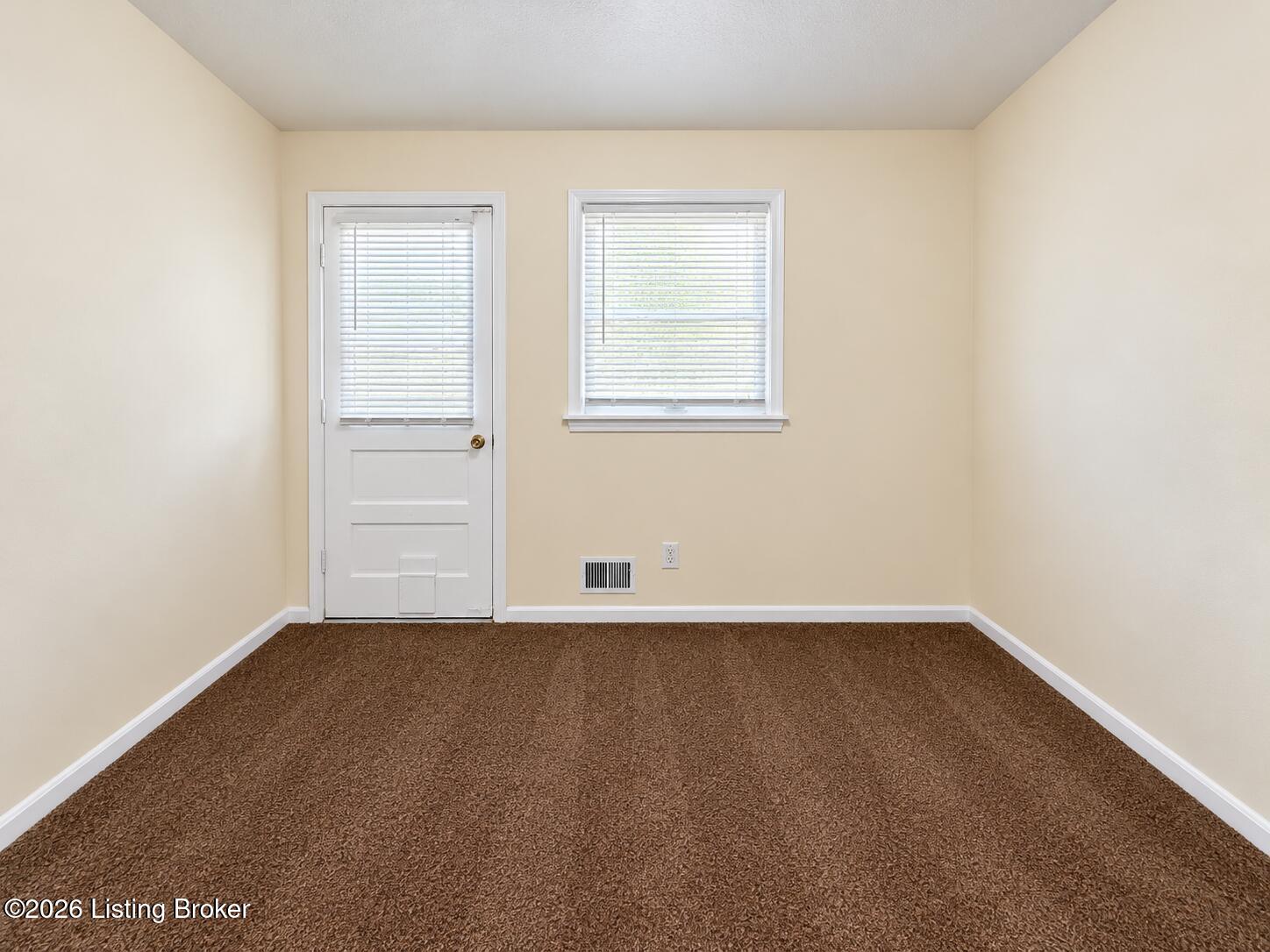 1718 Tempest Way 2 Property Photo 5