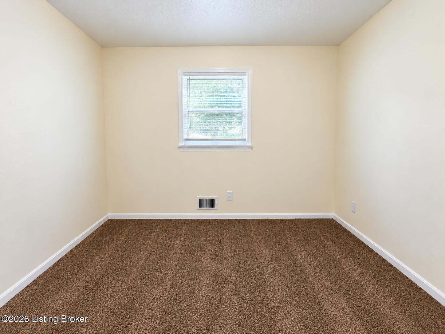 1718 Tempest Way 2 Property Photo 6