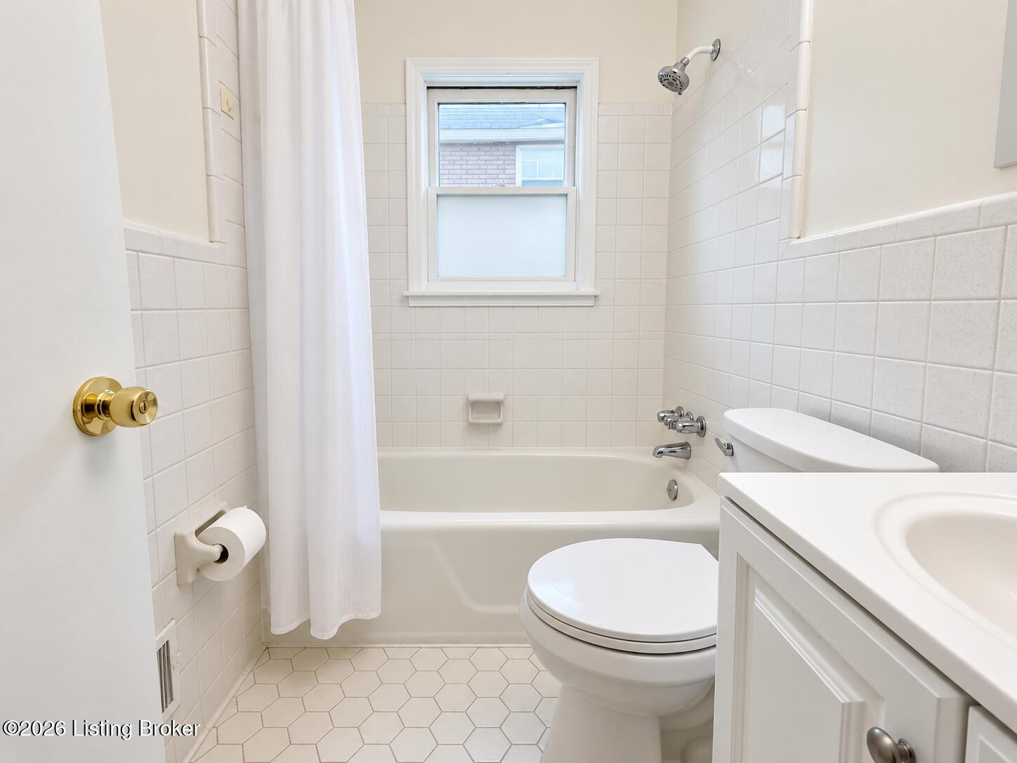 1718 Tempest Way 2 Property Photo 7