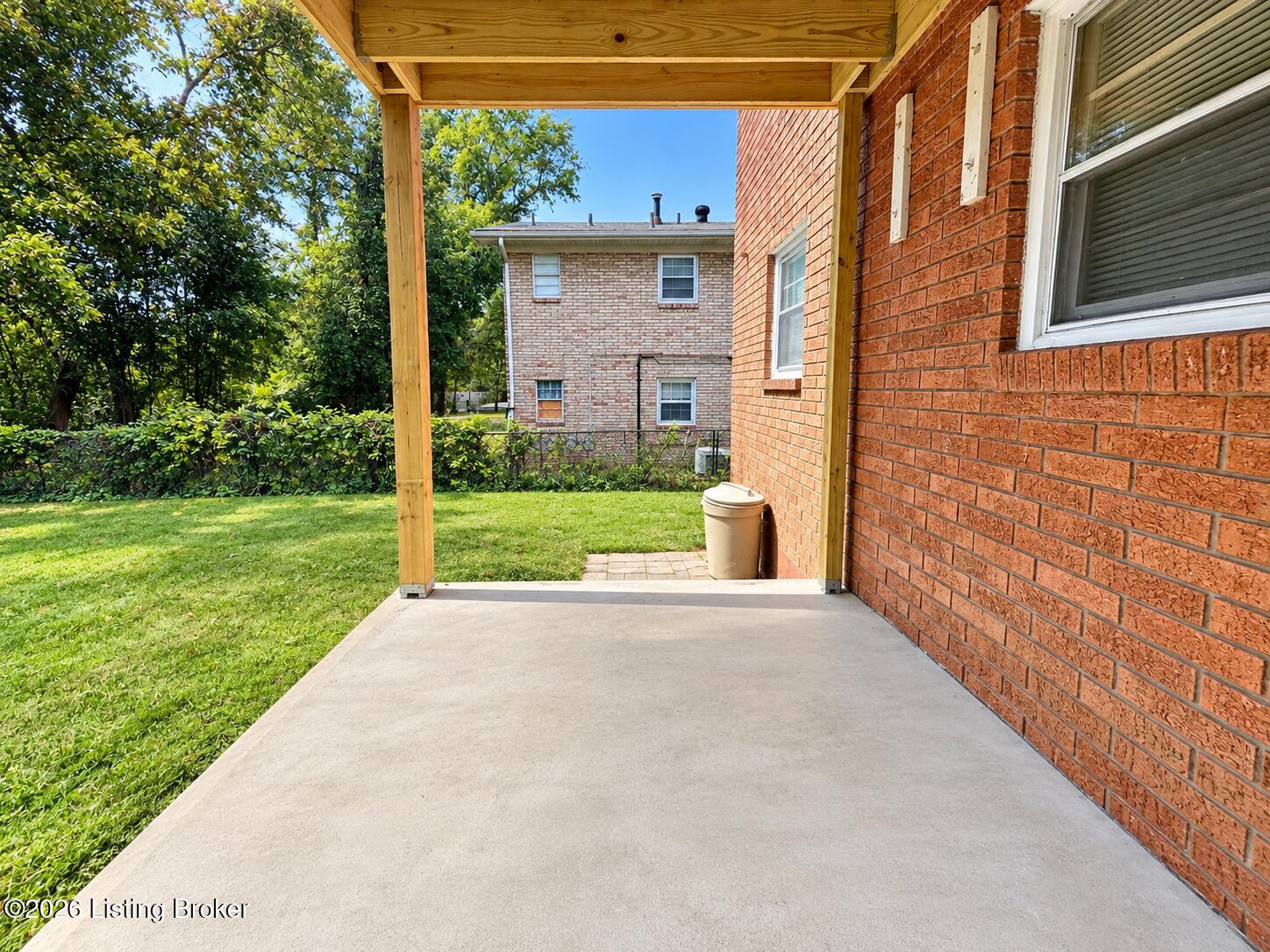 1718 Tempest Way 2 Property Photo 8