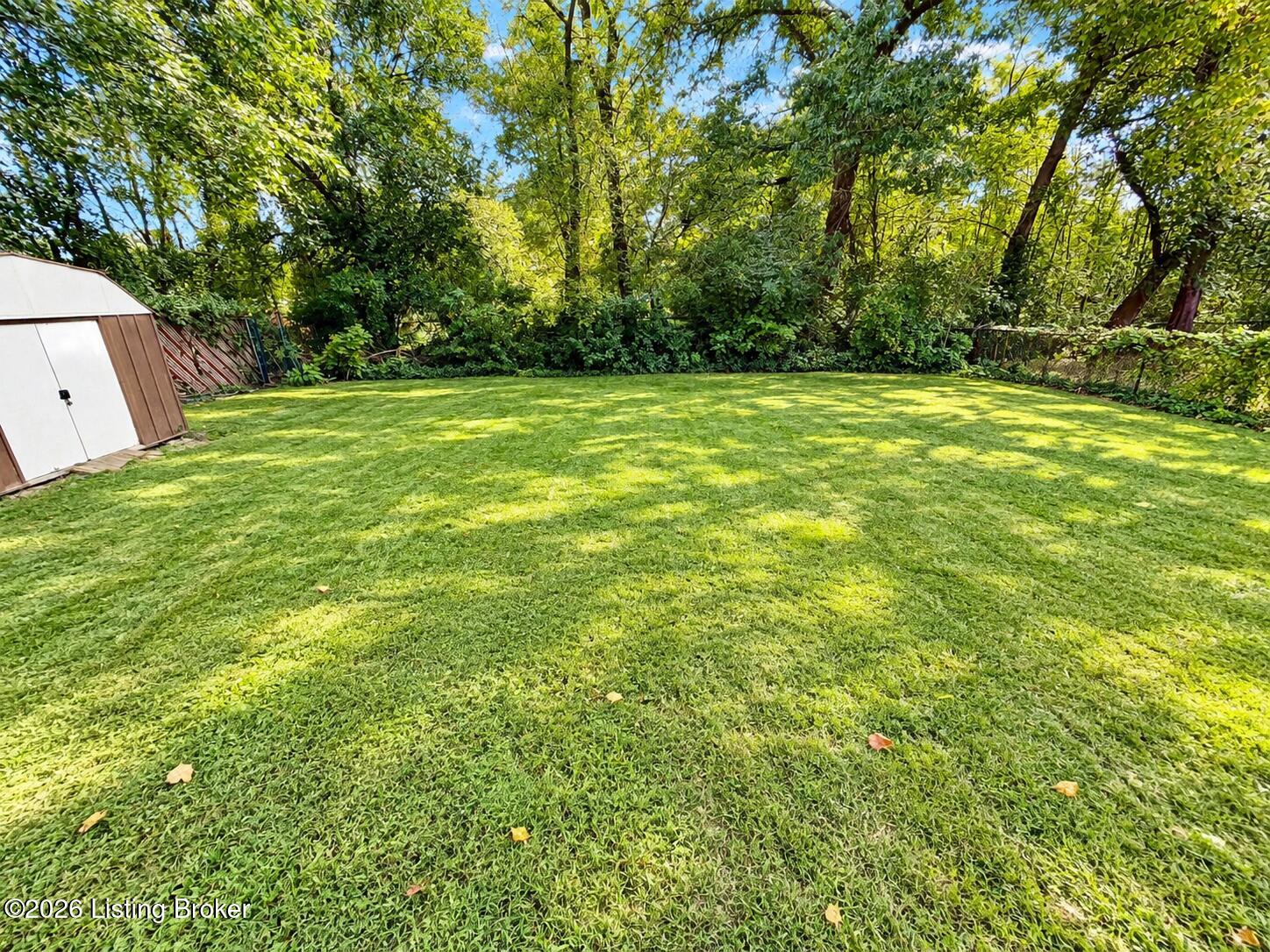 1718 Tempest Way 2 Property Photo 9