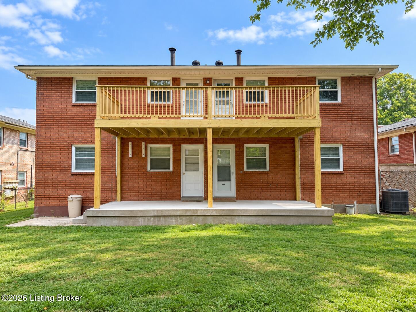 1718 Tempest Way 2 Property Photo 10