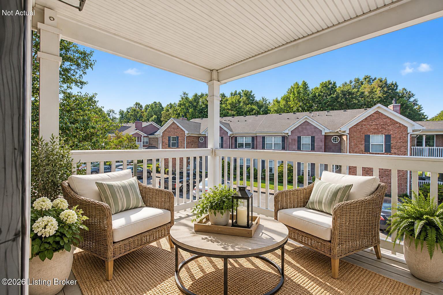6517 Brook Bend Way 228 Property Photo 6
