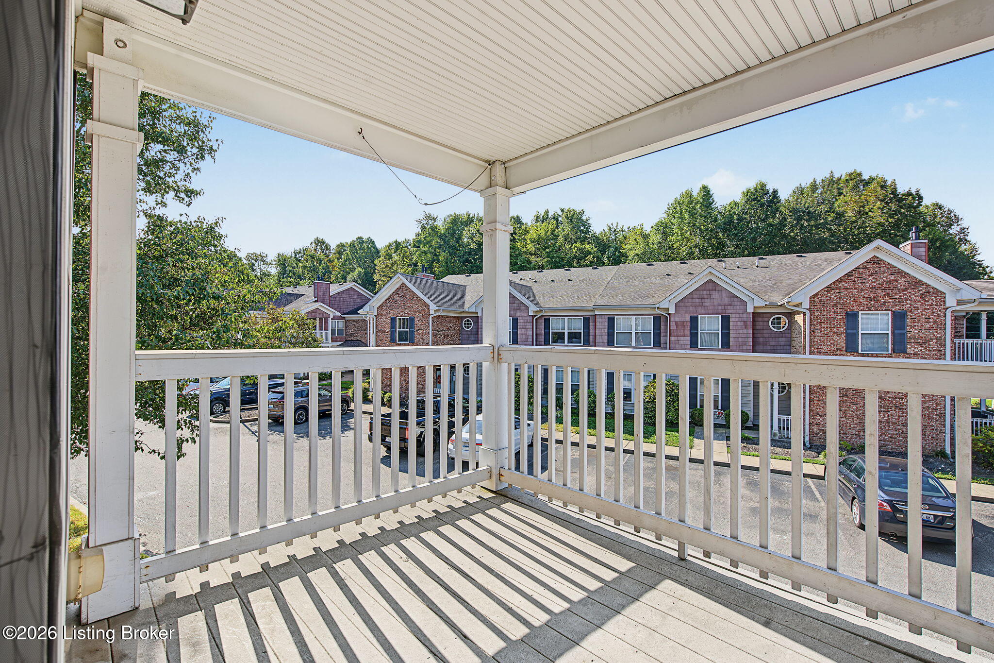 6517 Brook Bend Way 228 Property Photo 7