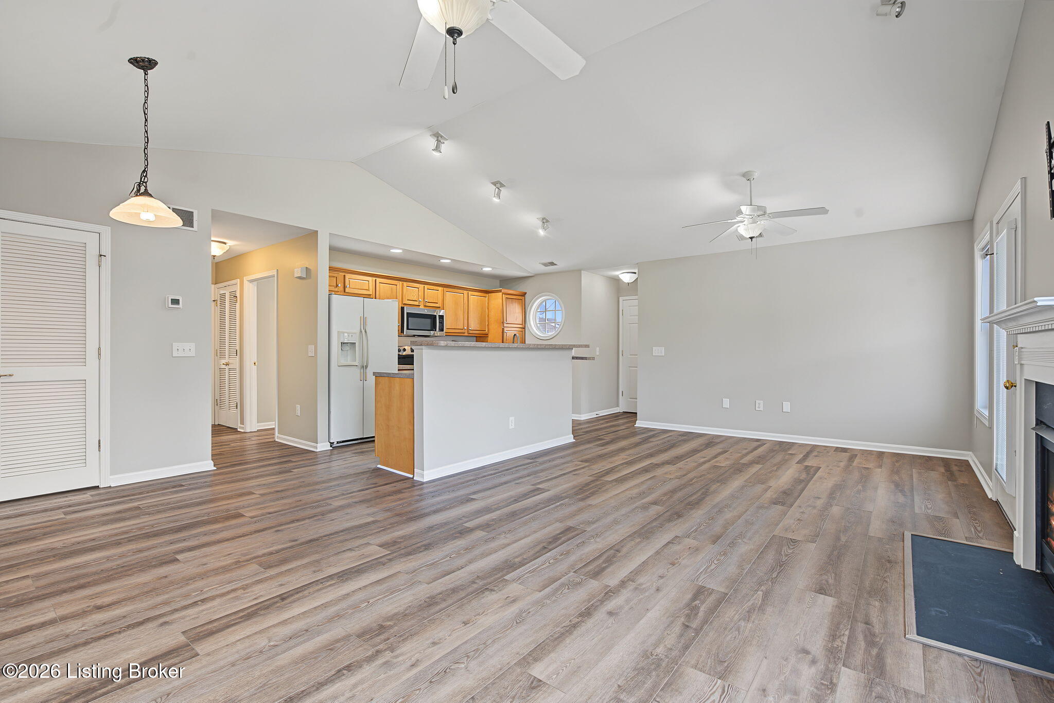 6517 Brook Bend Way 228 Property Photo 11
