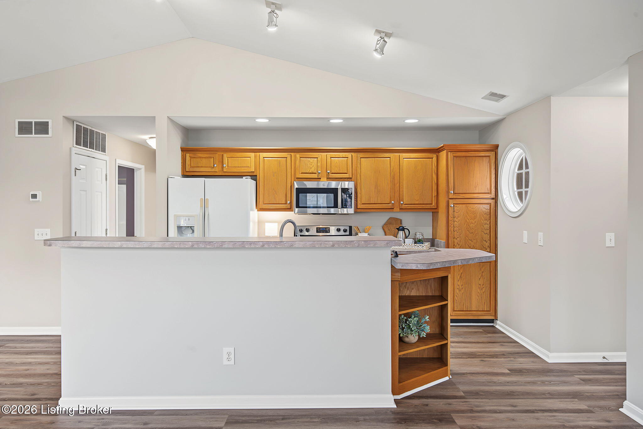 6517 Brook Bend Way 228 Property Photo 18