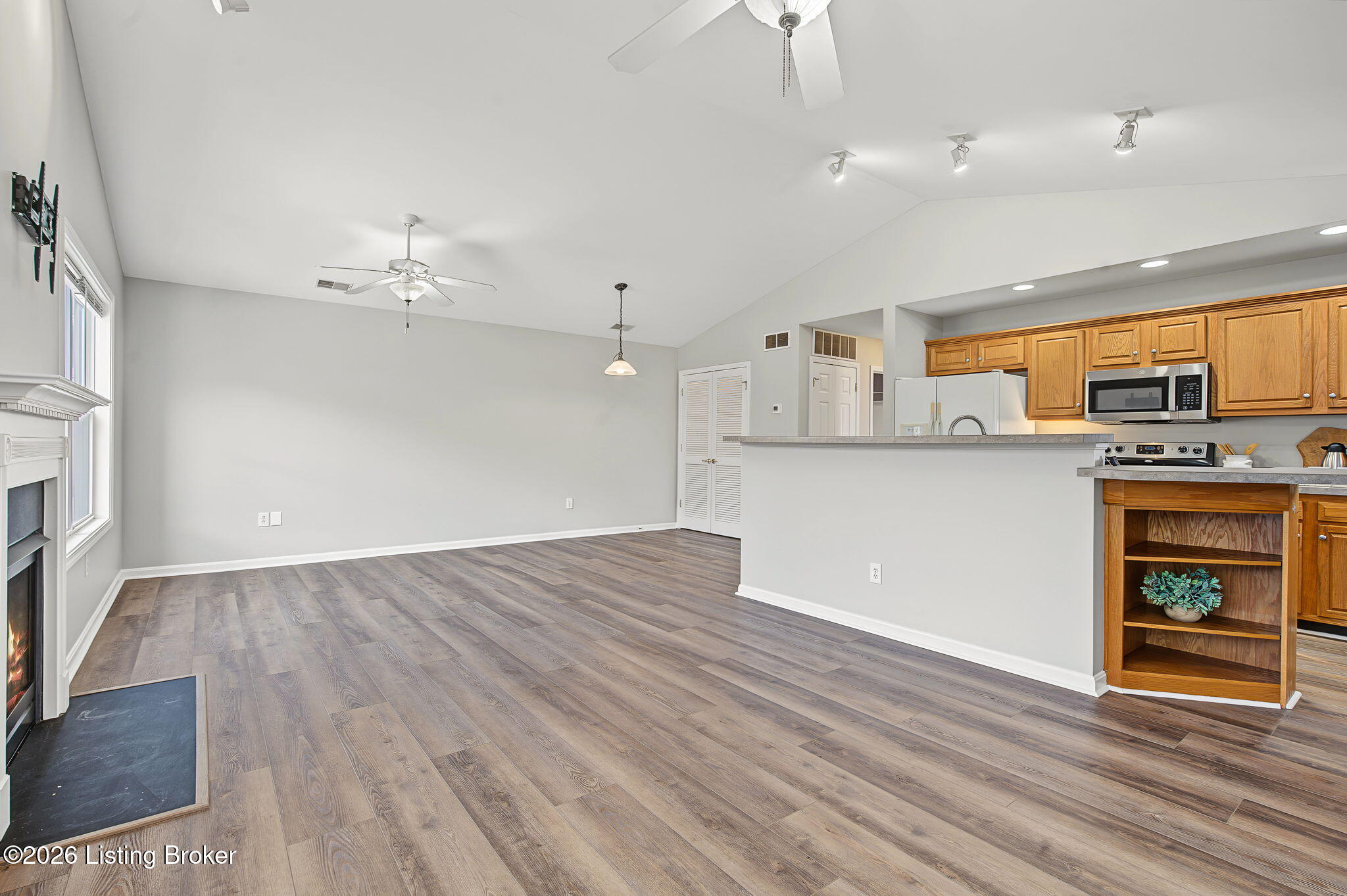 6517 Brook Bend Way 228 Property Photo 20