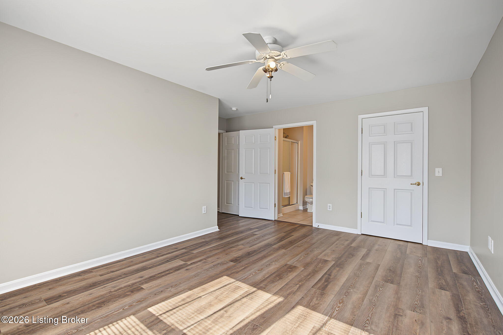 6517 Brook Bend Way 228 Property Photo 23