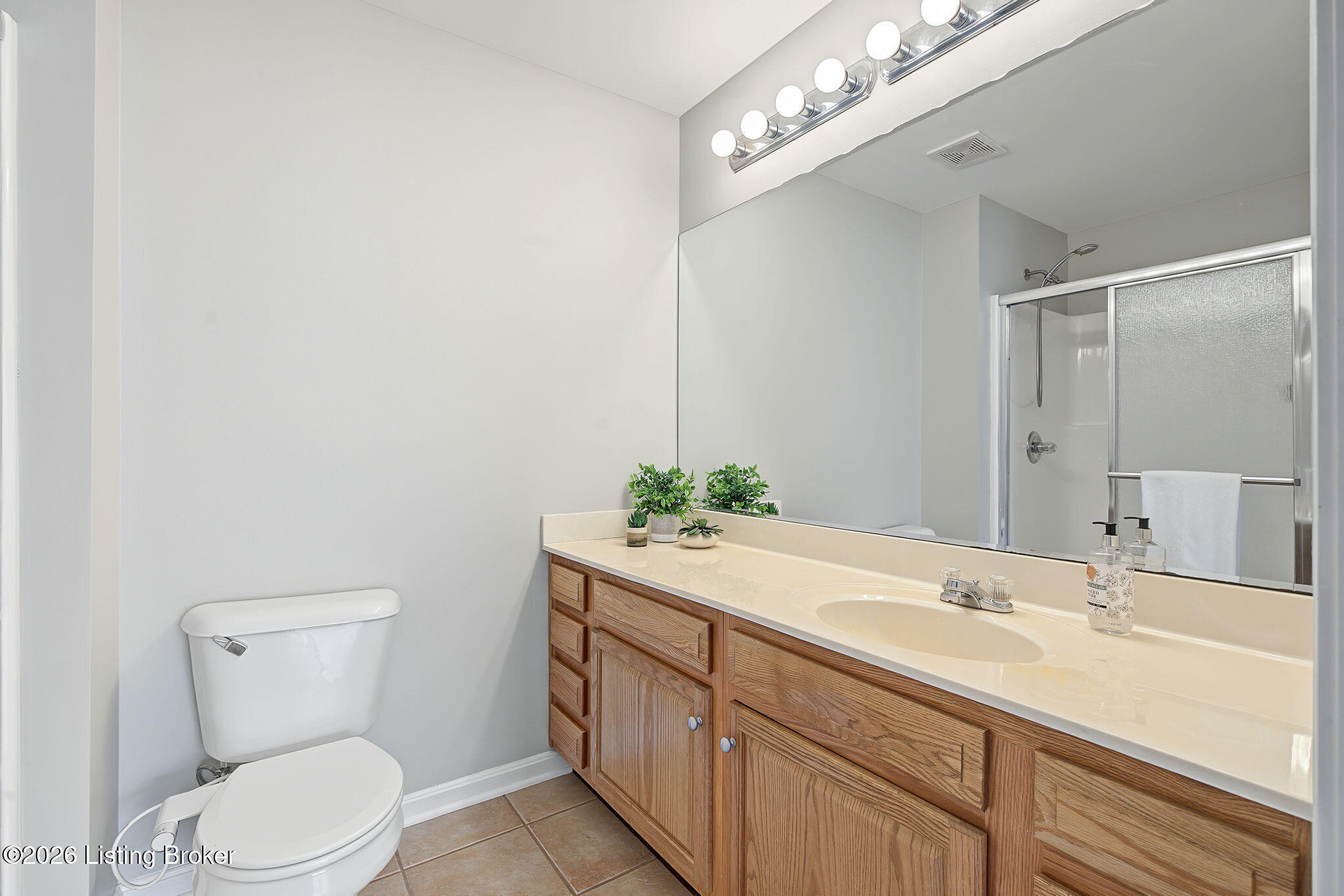 6517 Brook Bend Way 228 Property Photo 24