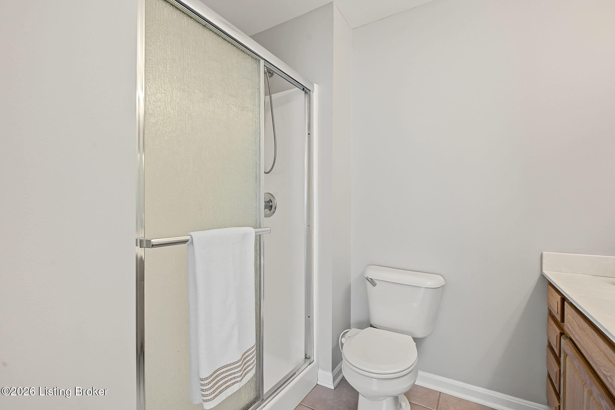 6517 Brook Bend Way 228 Property Photo 25