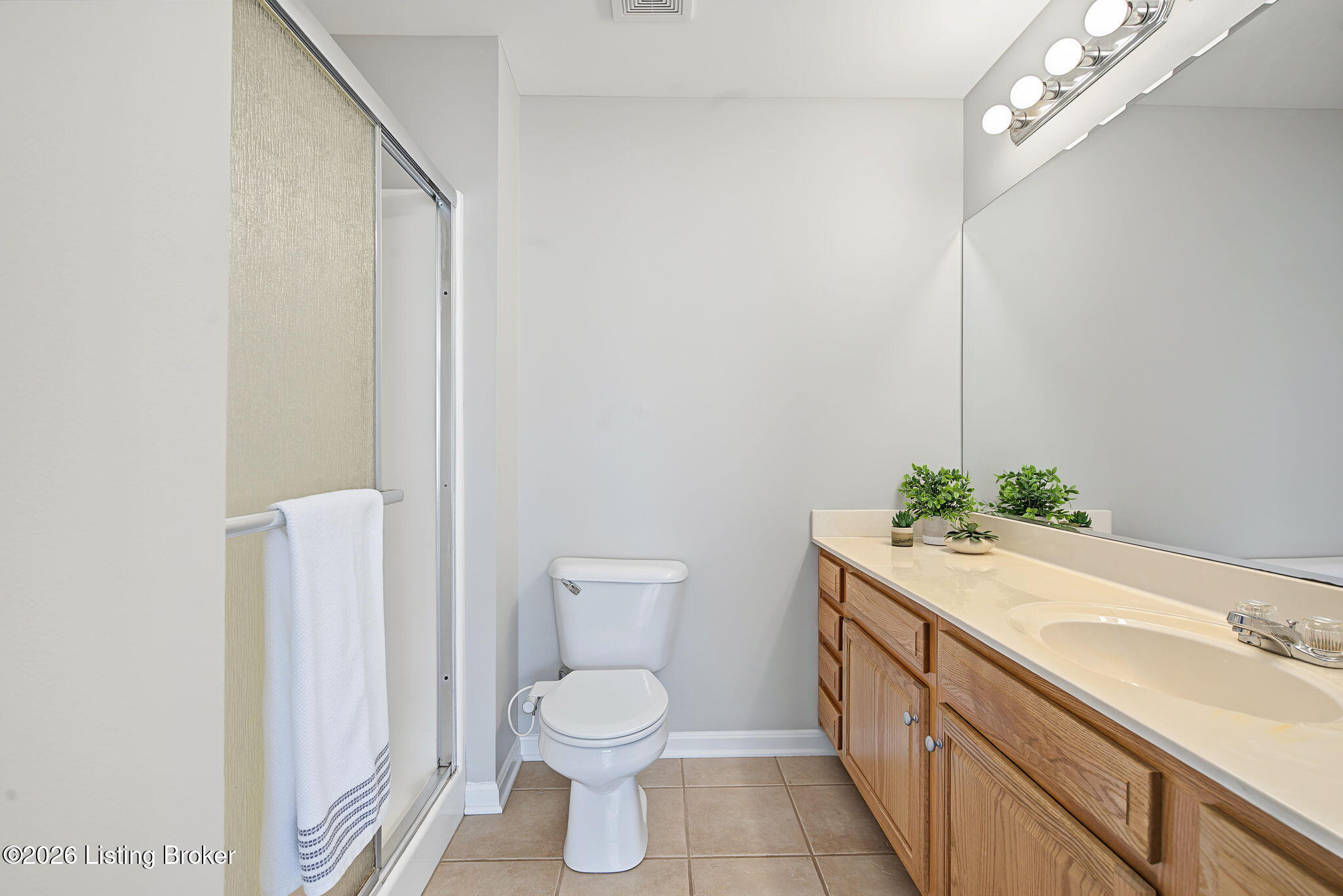 6517 Brook Bend Way 228 Property Photo 26