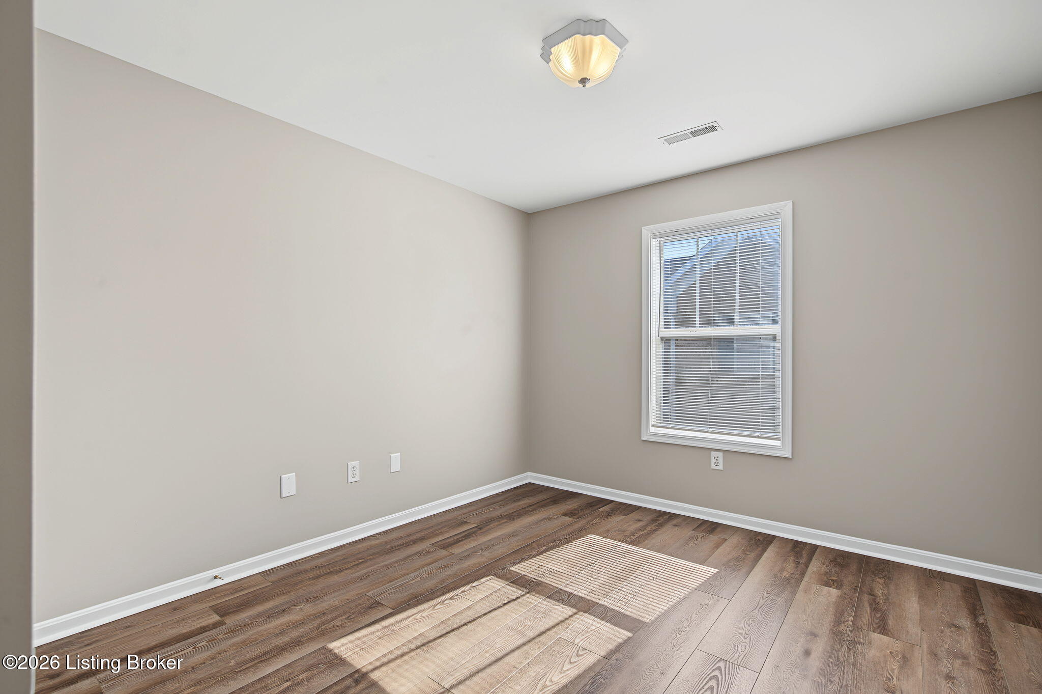 6517 Brook Bend Way 228 Property Photo 28