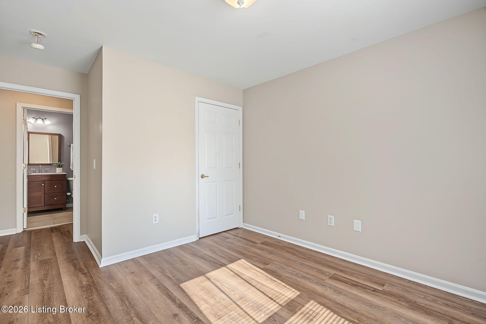 6517 Brook Bend Way 228 Property Photo 29