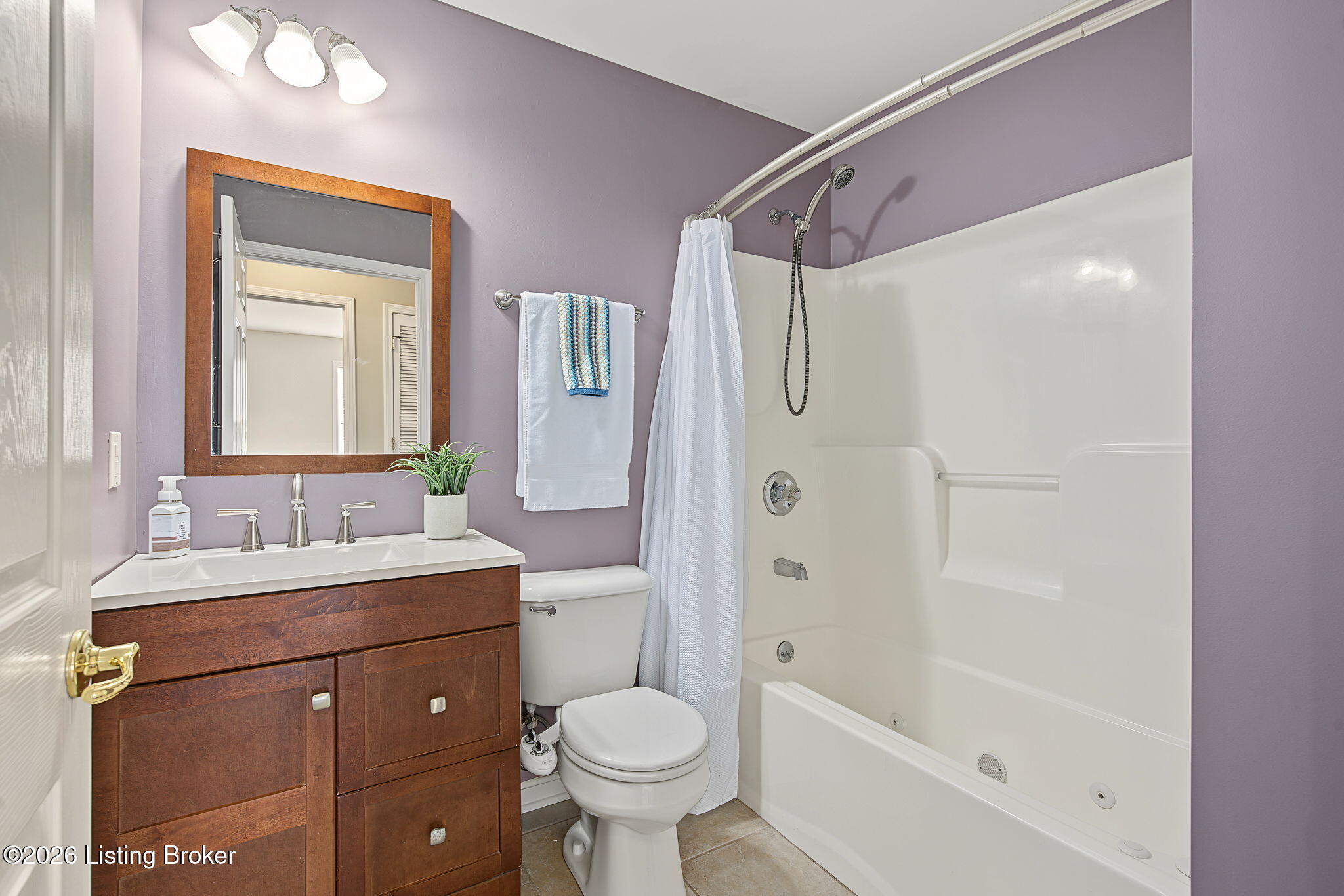 6517 Brook Bend Way 228 Property Photo 30