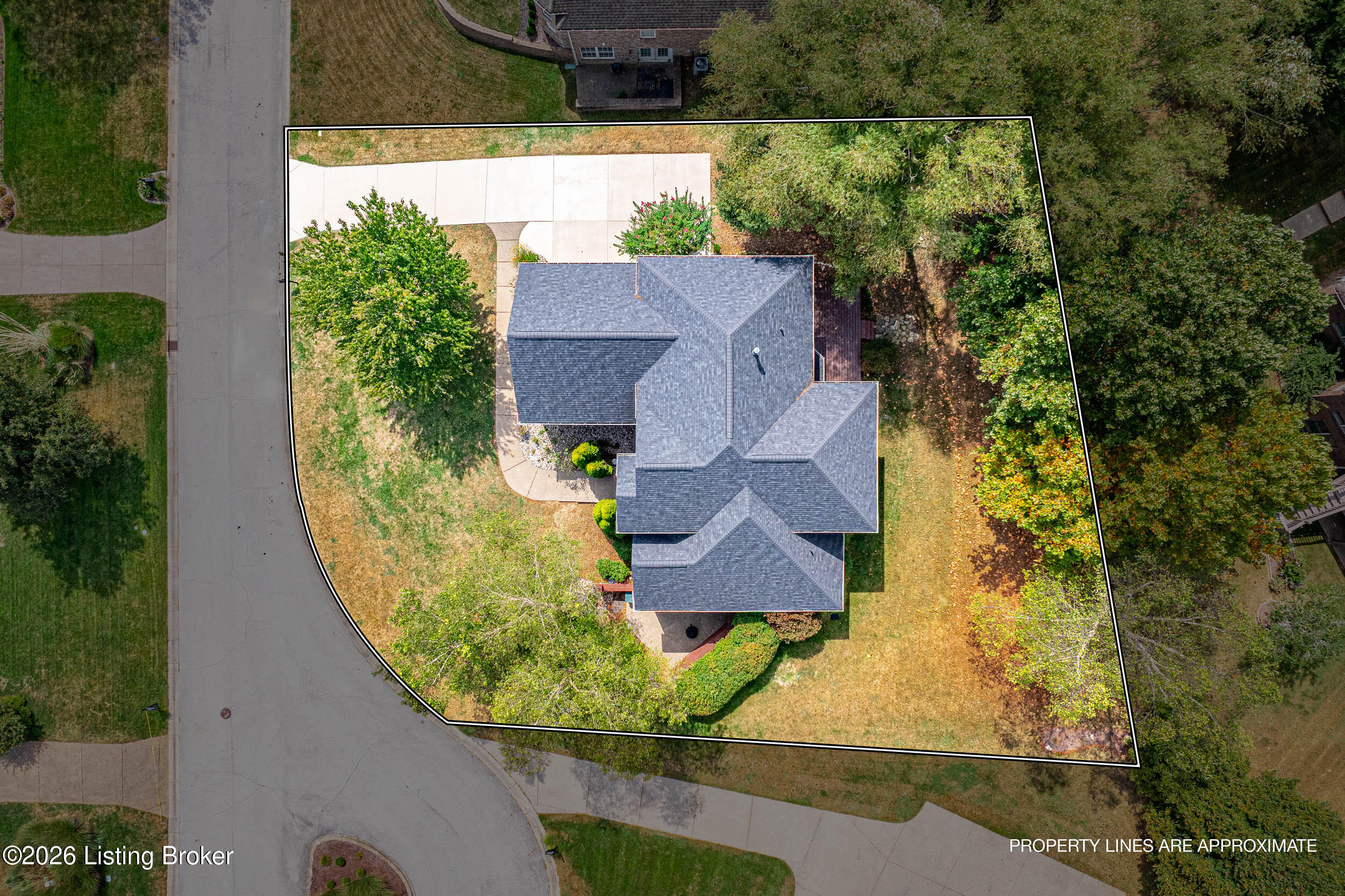12608 Razor Ct Property Photo 2