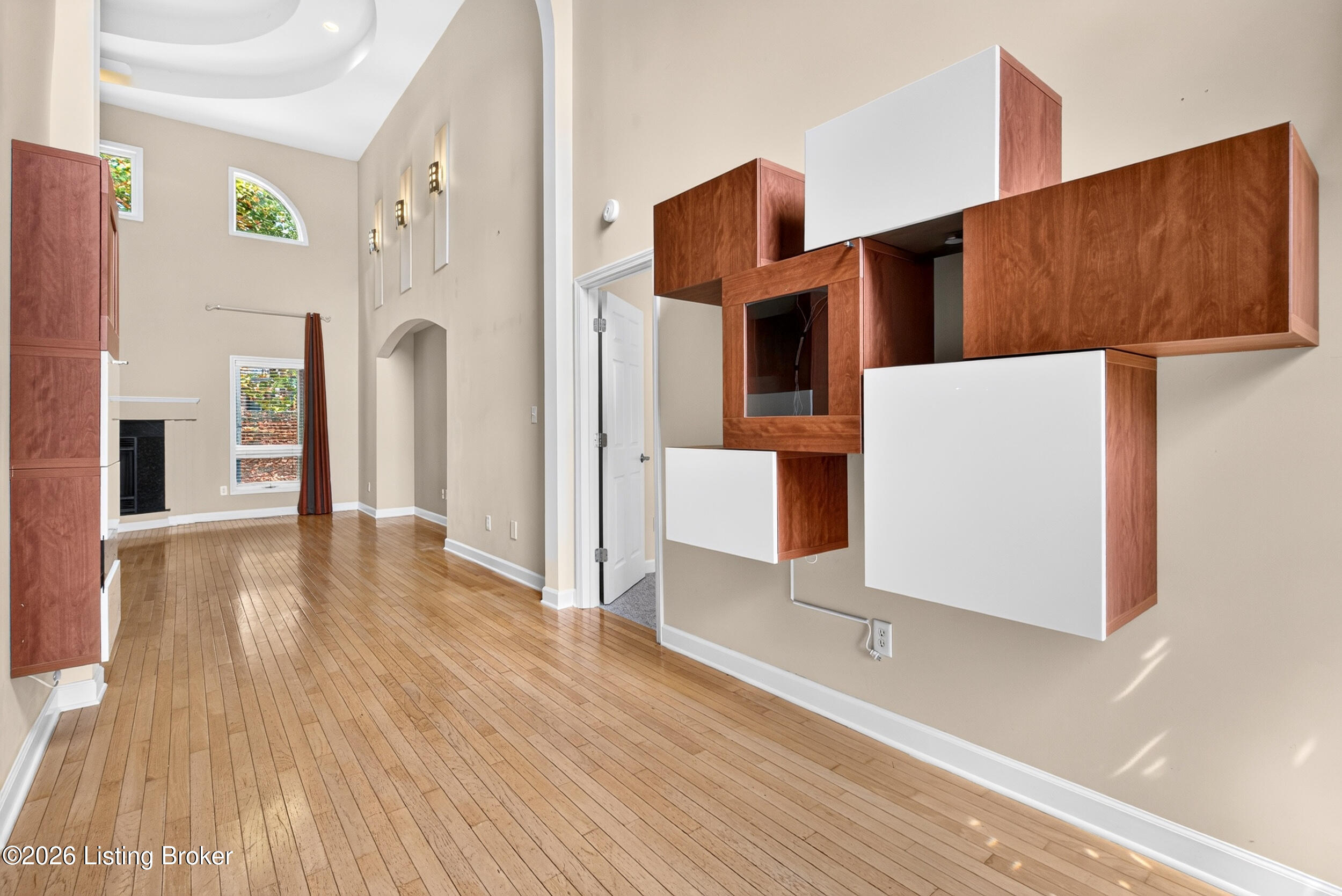 12608 Razor Ct Property Photo 5