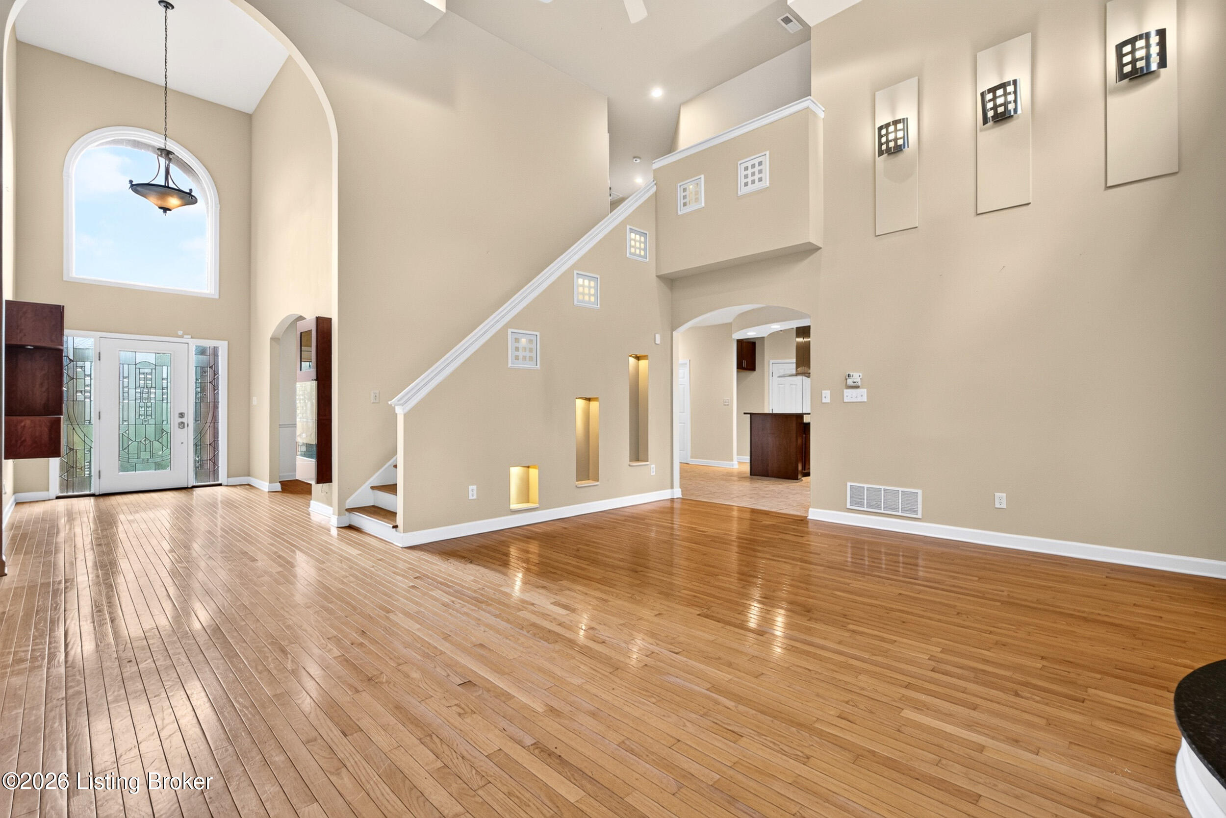 12608 Razor Ct Property Photo 6