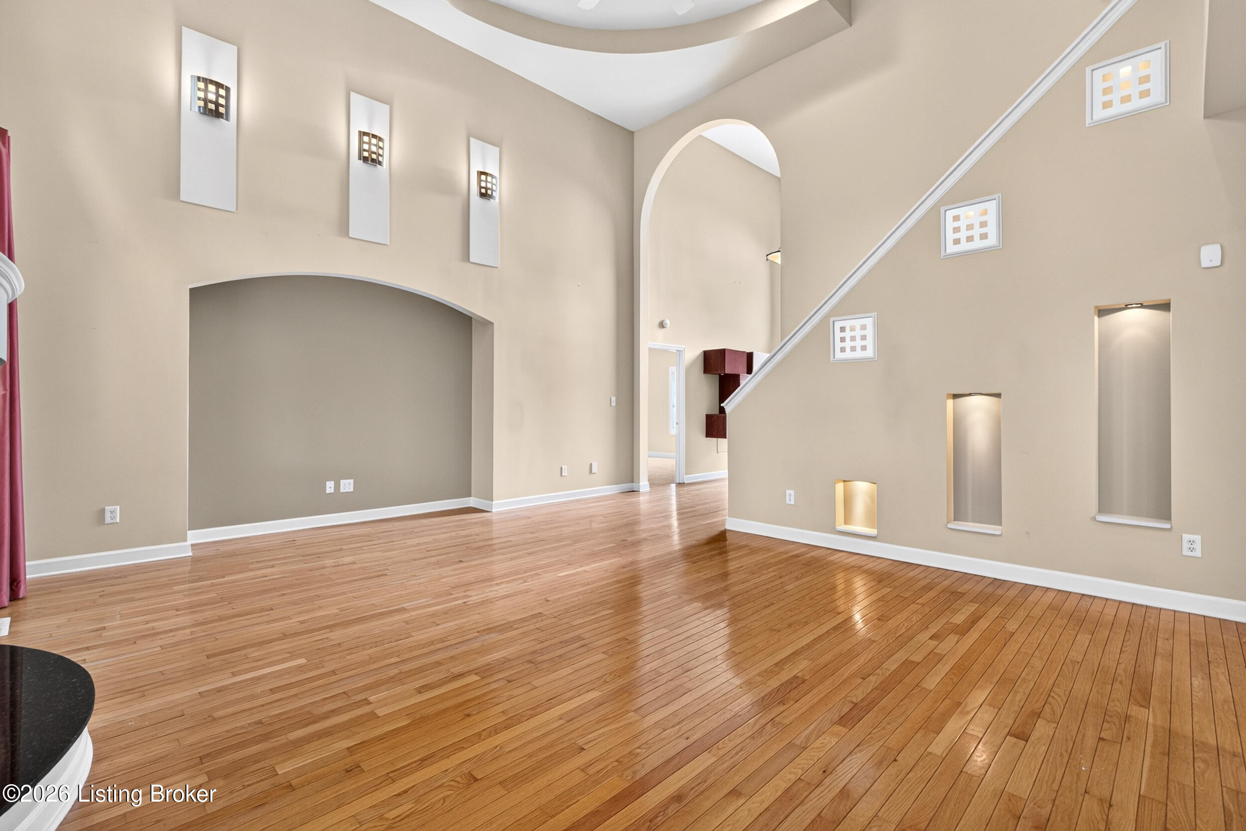 12608 Razor Ct Property Photo 7