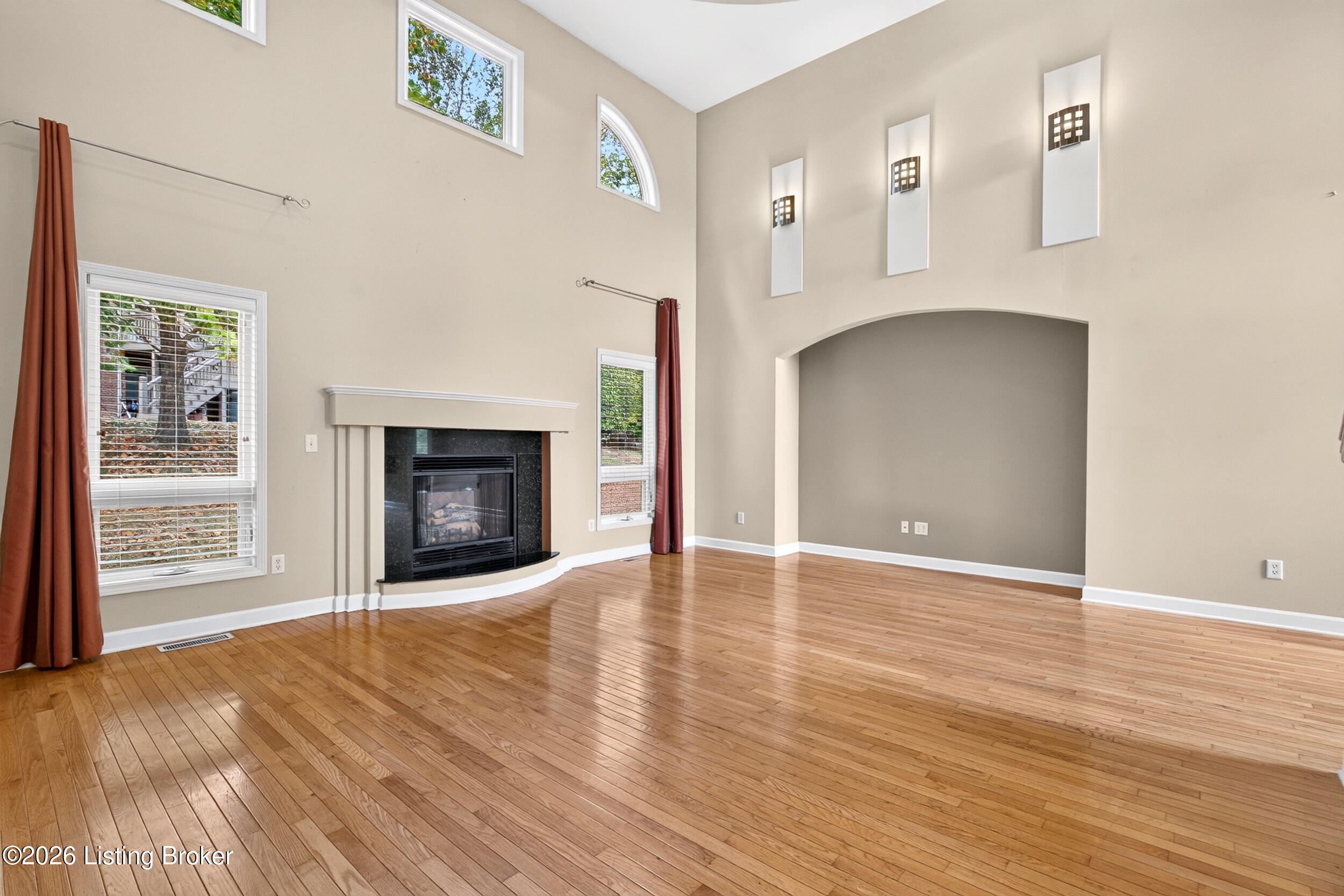 12608 Razor Ct Property Photo 8