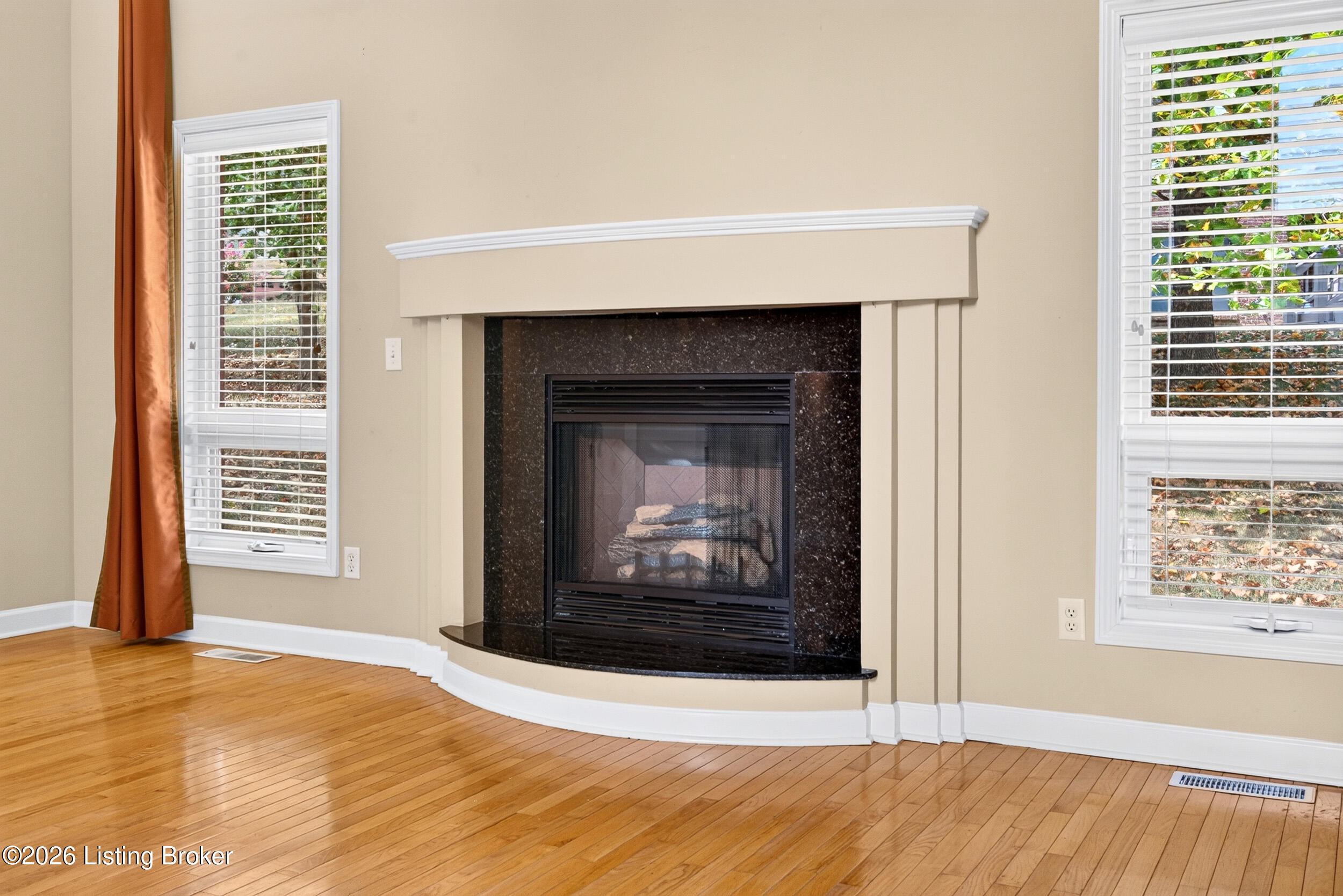 12608 Razor Ct Property Photo 9