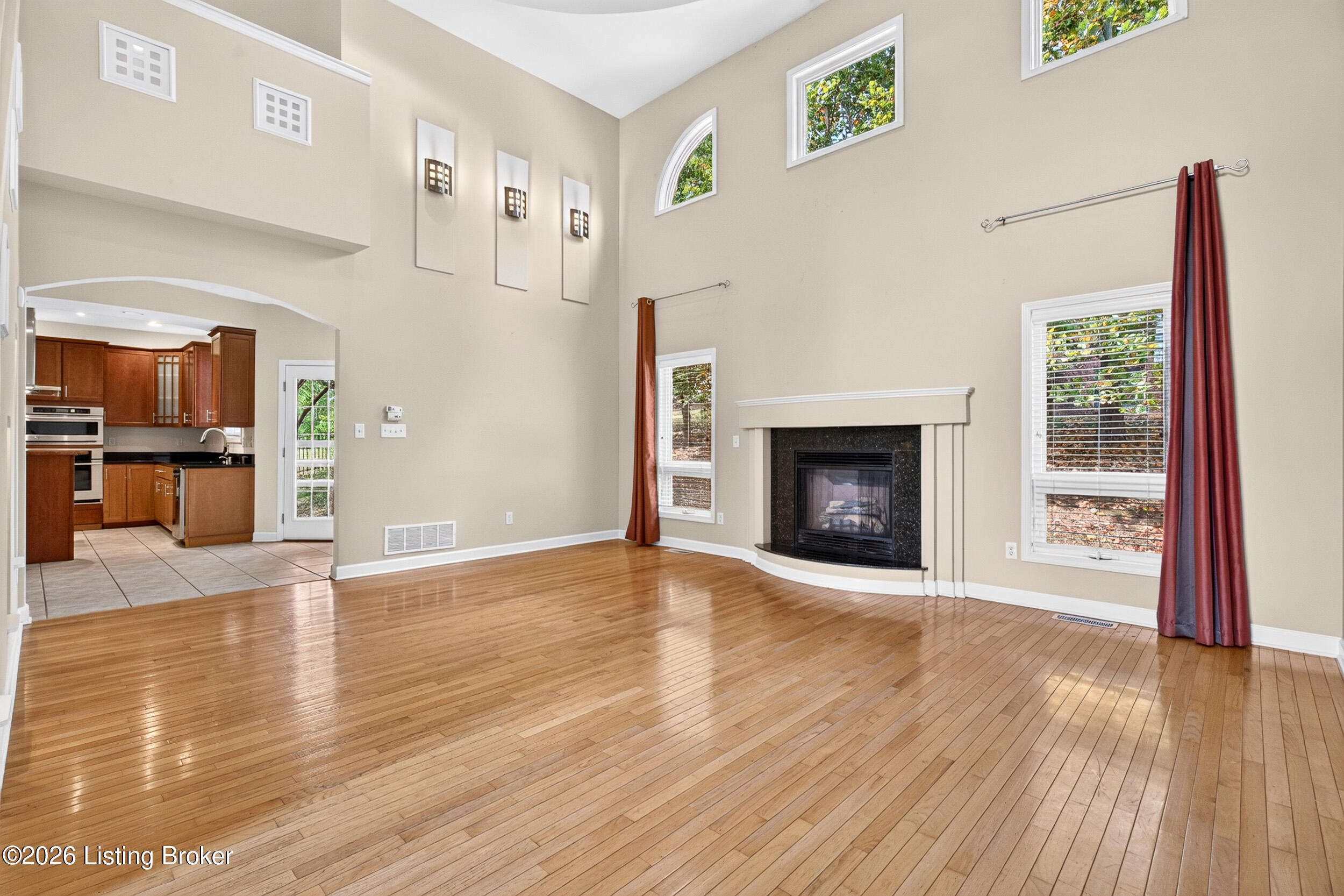 12608 Razor Ct Property Photo 10