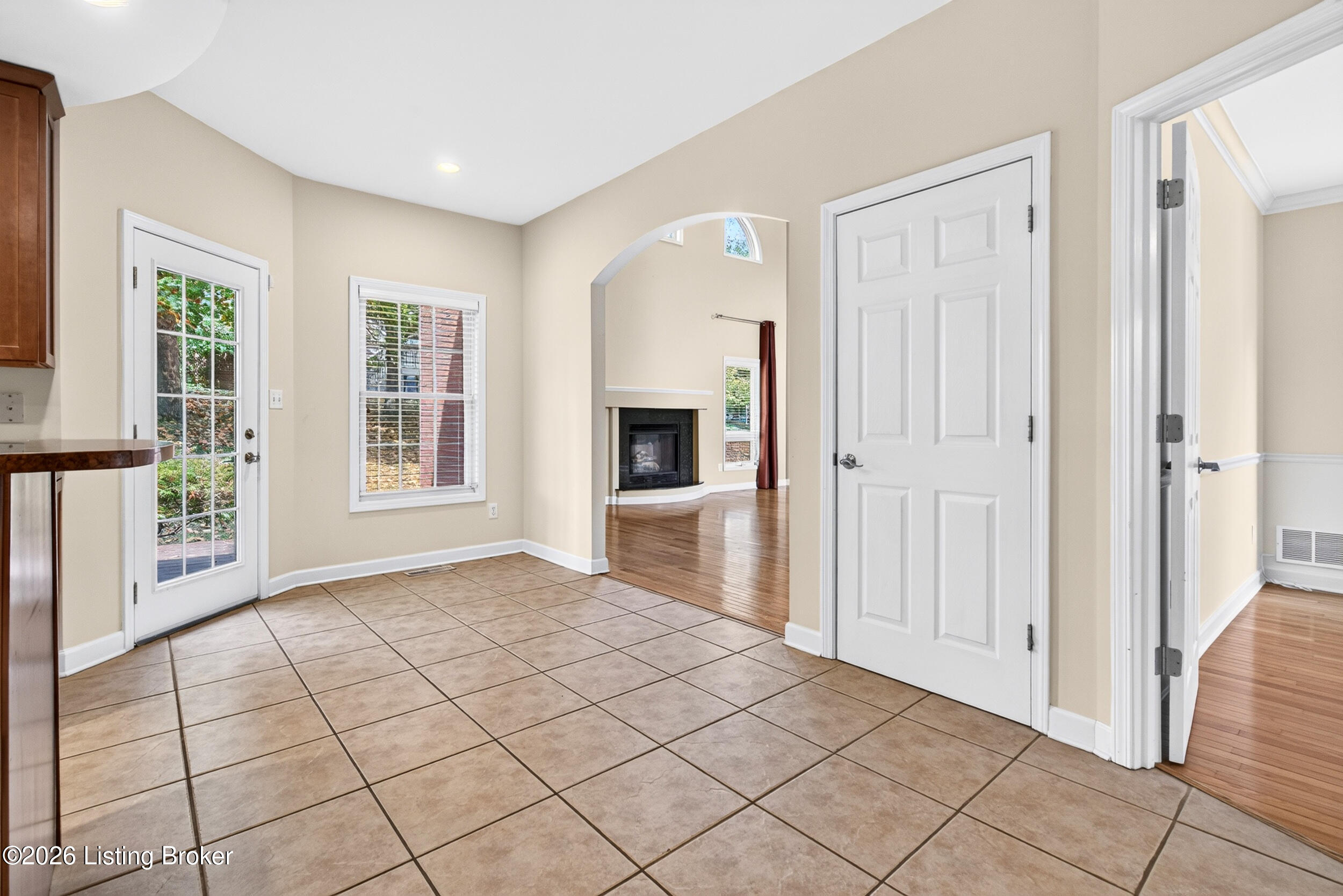 12608 Razor Ct Property Photo 11