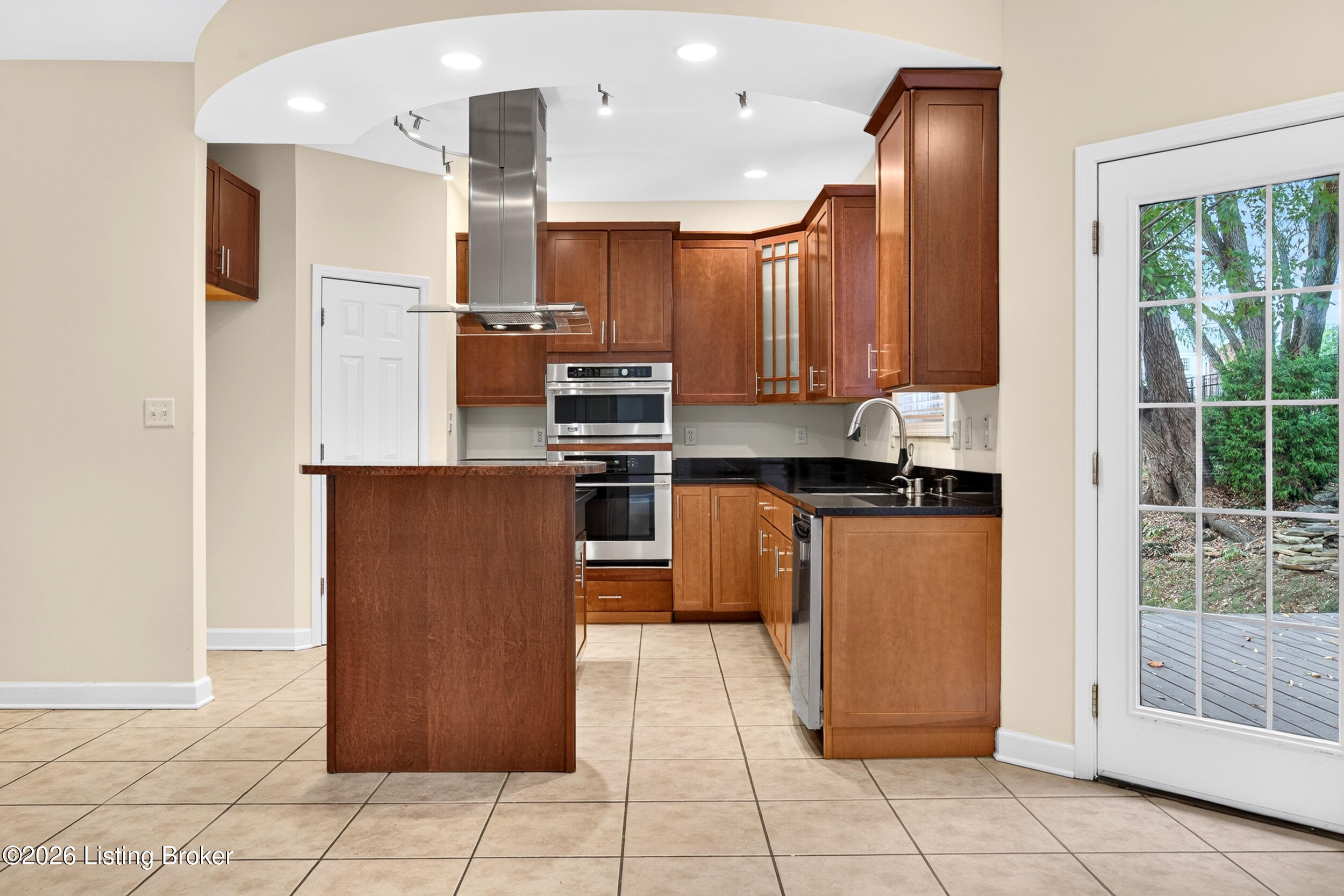 12608 Razor Ct Property Photo 12