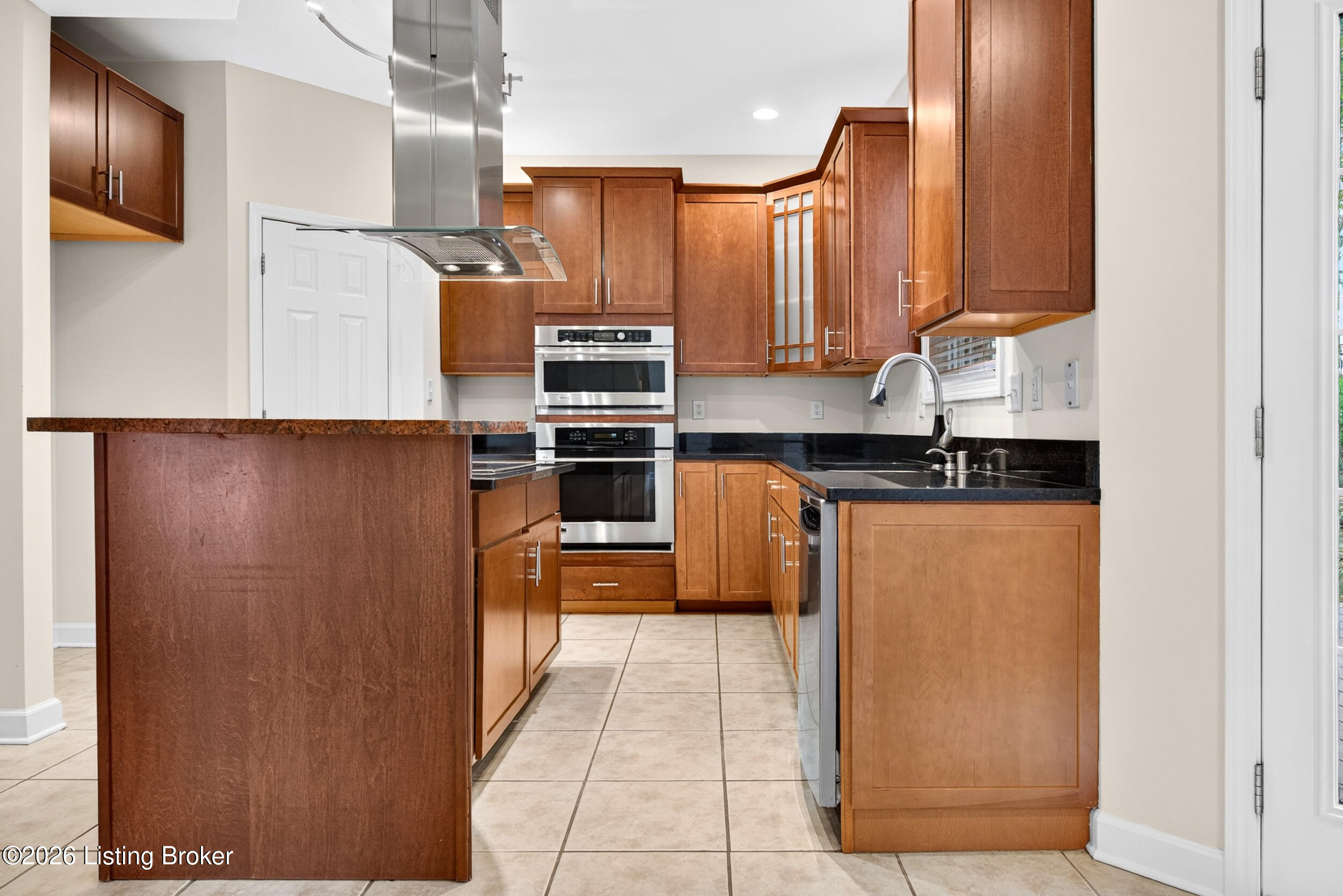 12608 Razor Ct Property Photo 13