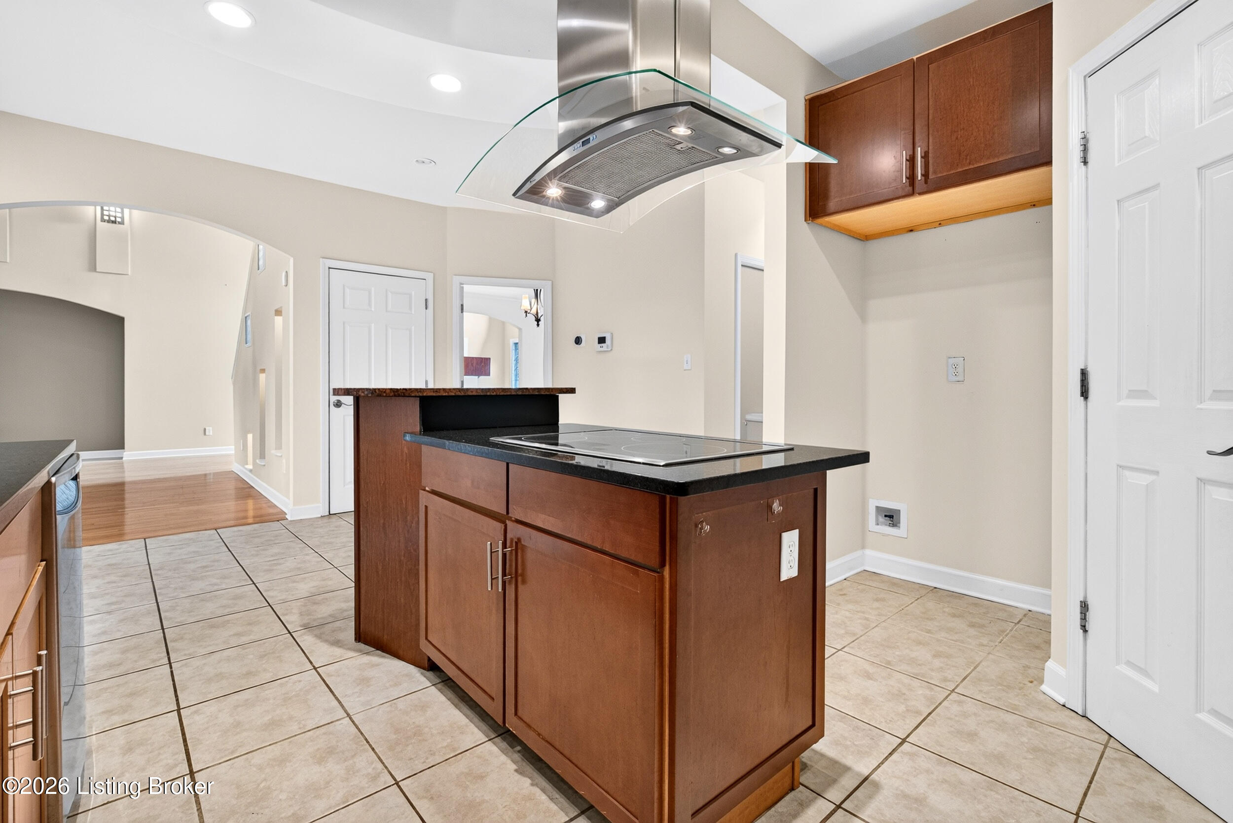 12608 Razor Ct Property Photo 16