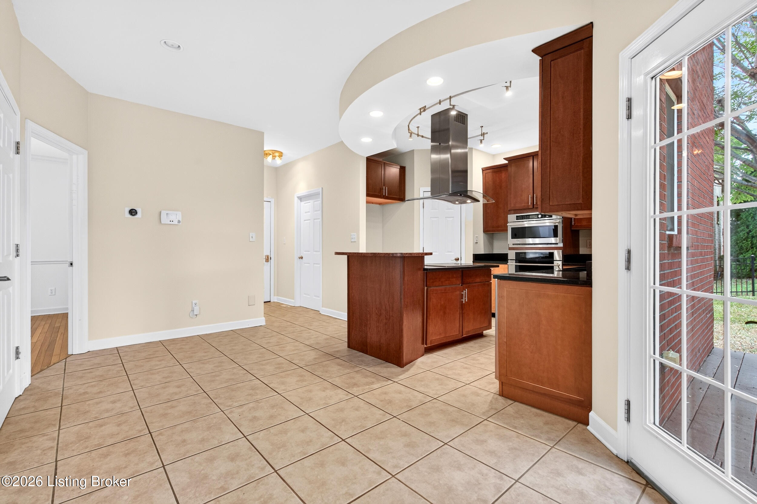 12608 Razor Ct Property Photo 20