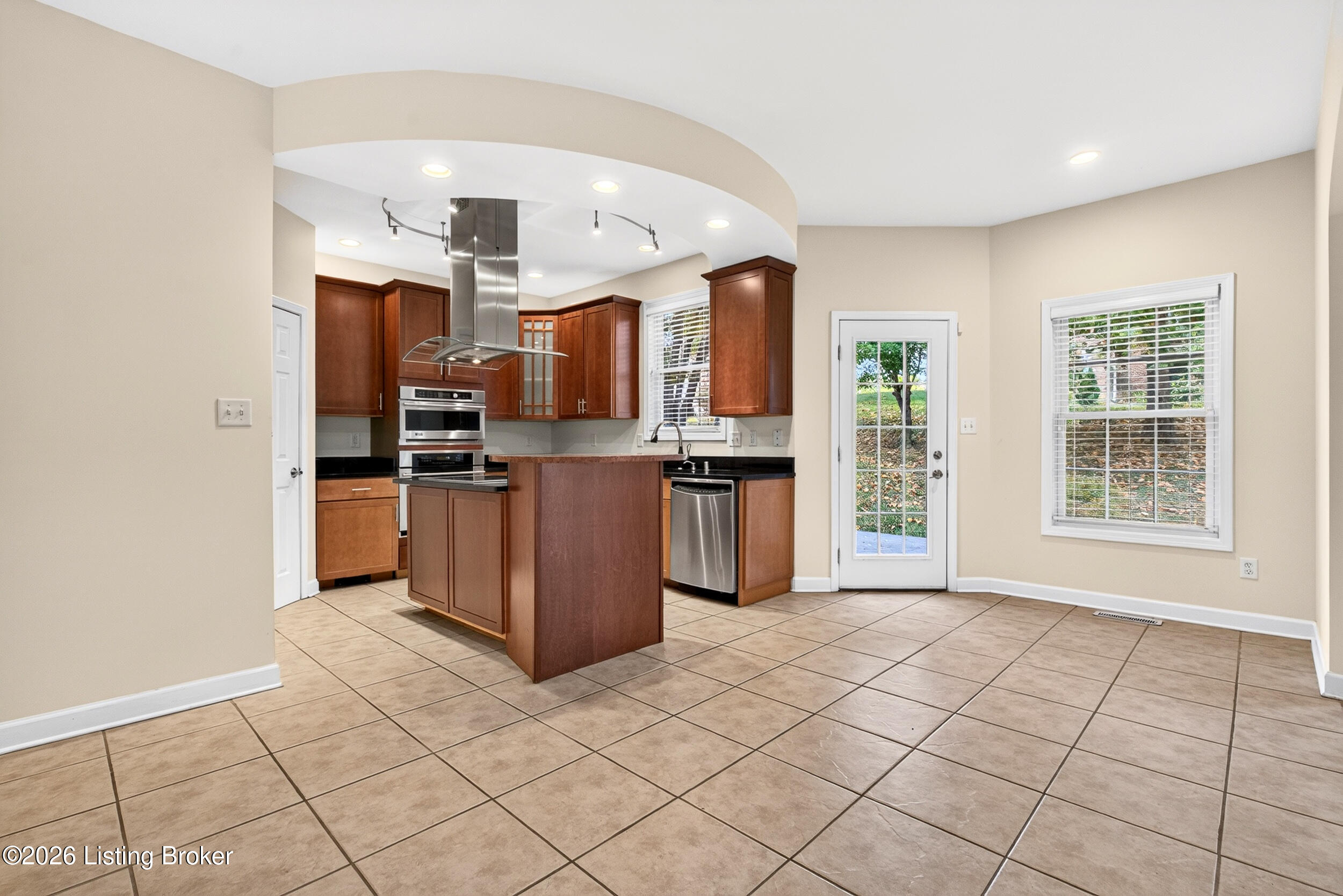 12608 Razor Ct Property Photo 21