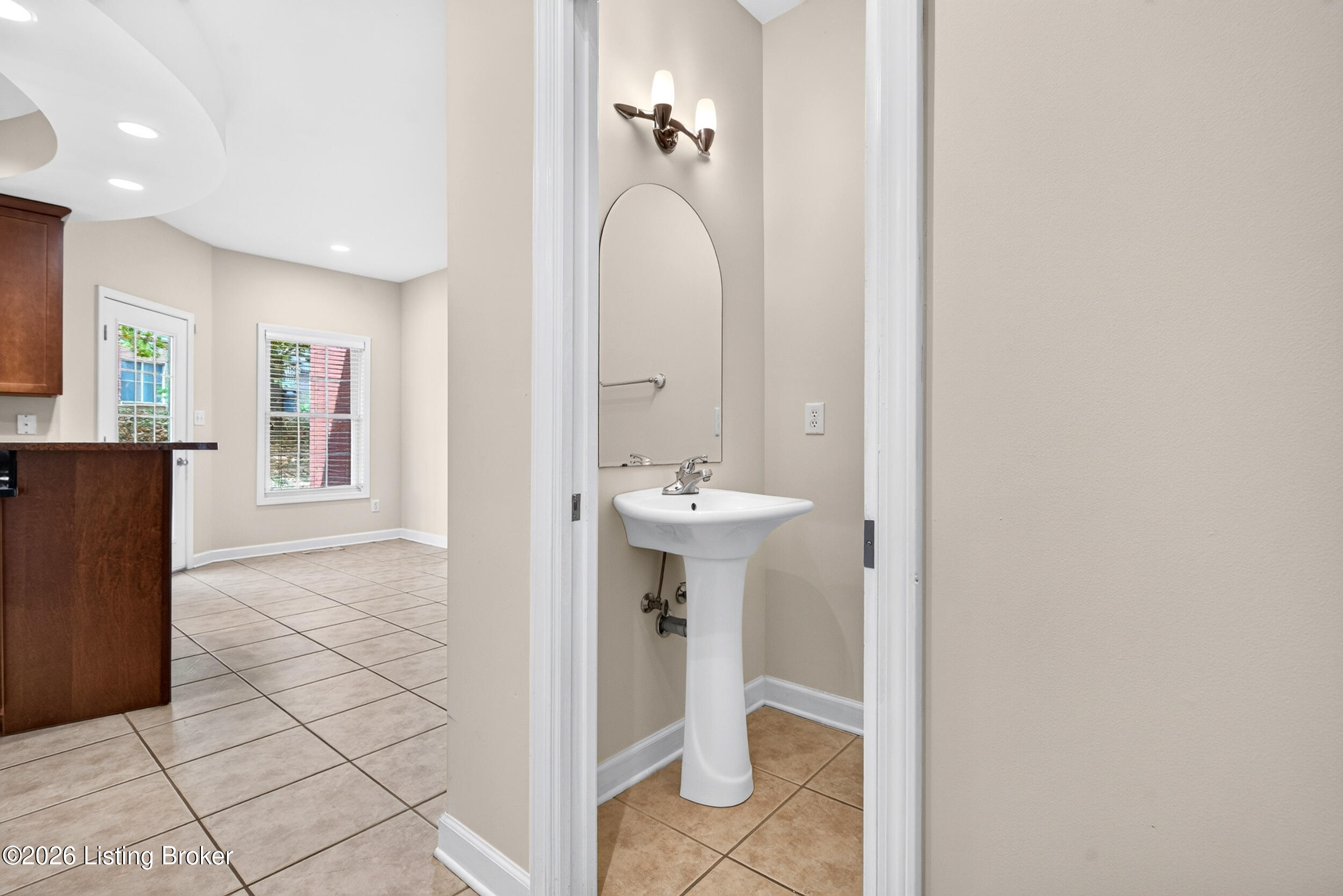 12608 Razor Ct Property Photo 23