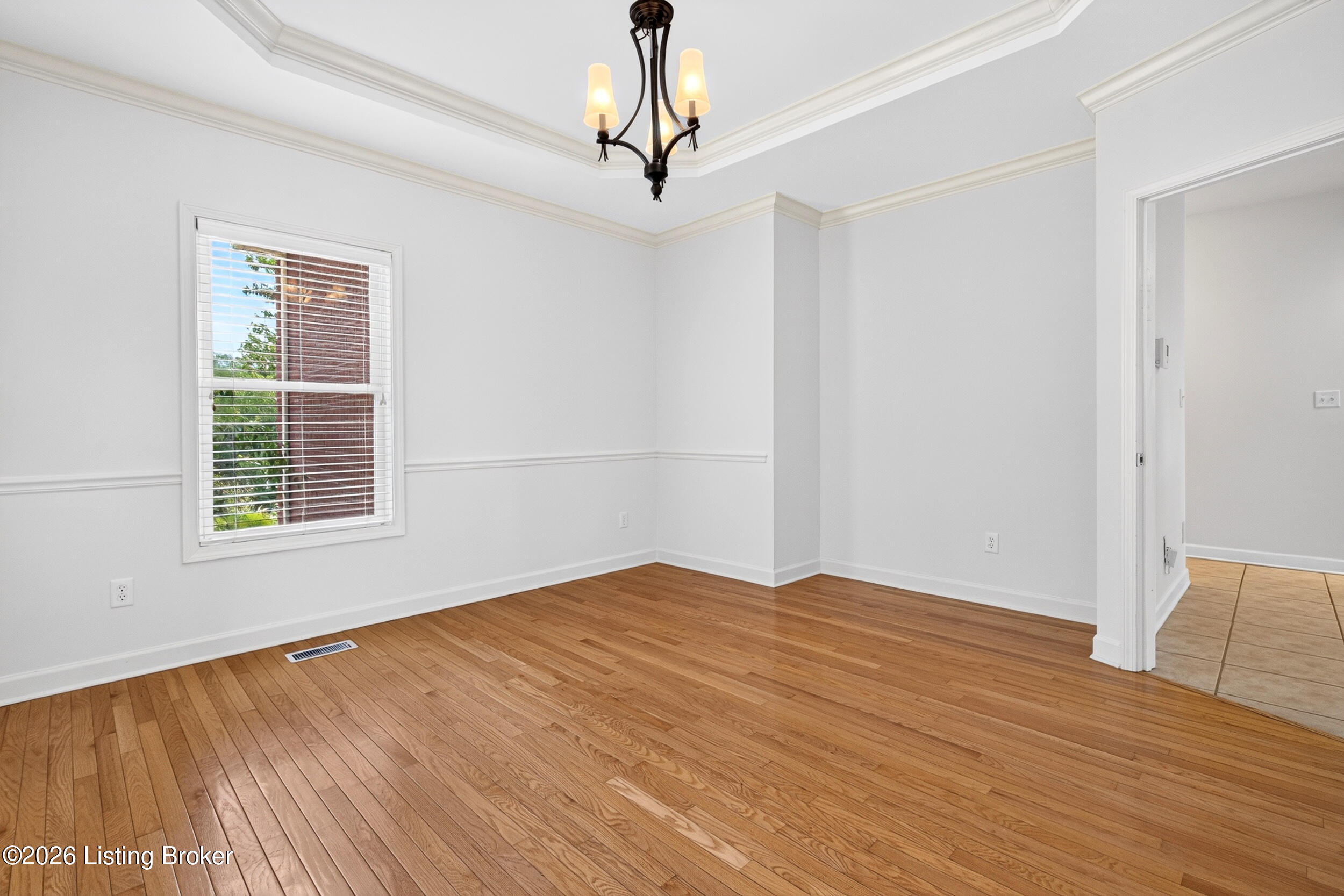 12608 Razor Ct Property Photo 24