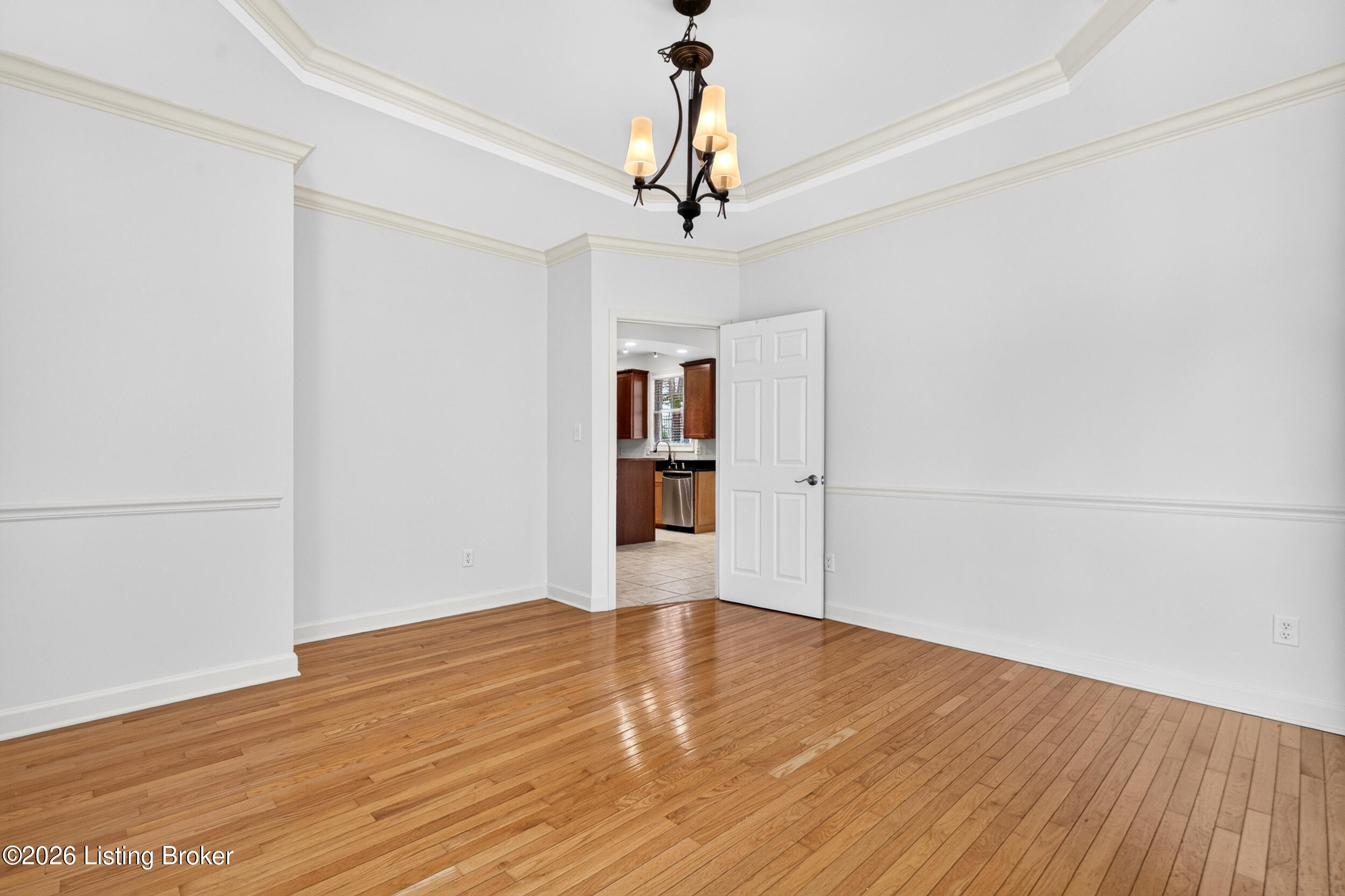 12608 Razor Ct Property Photo 25