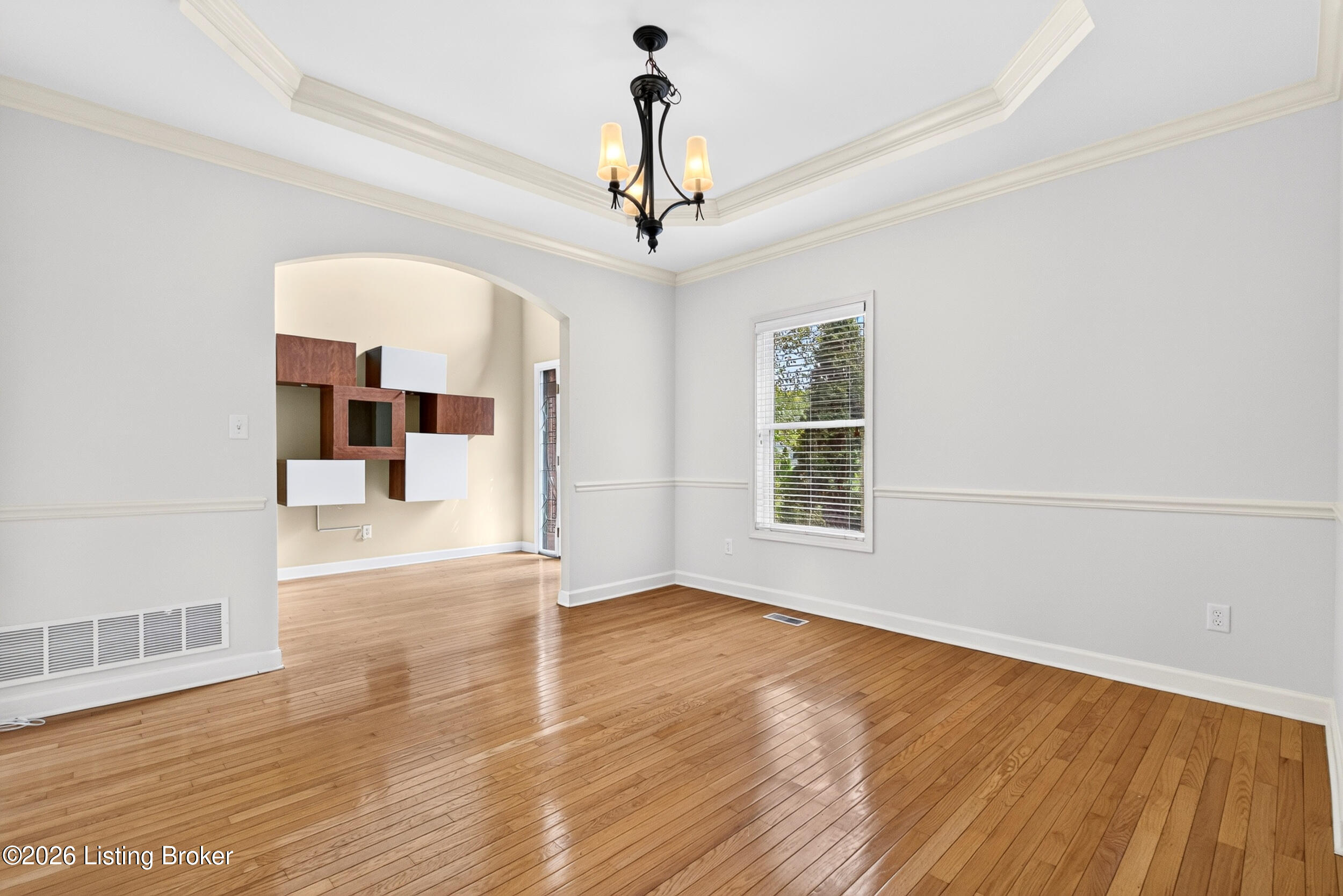 12608 Razor Ct Property Photo 26