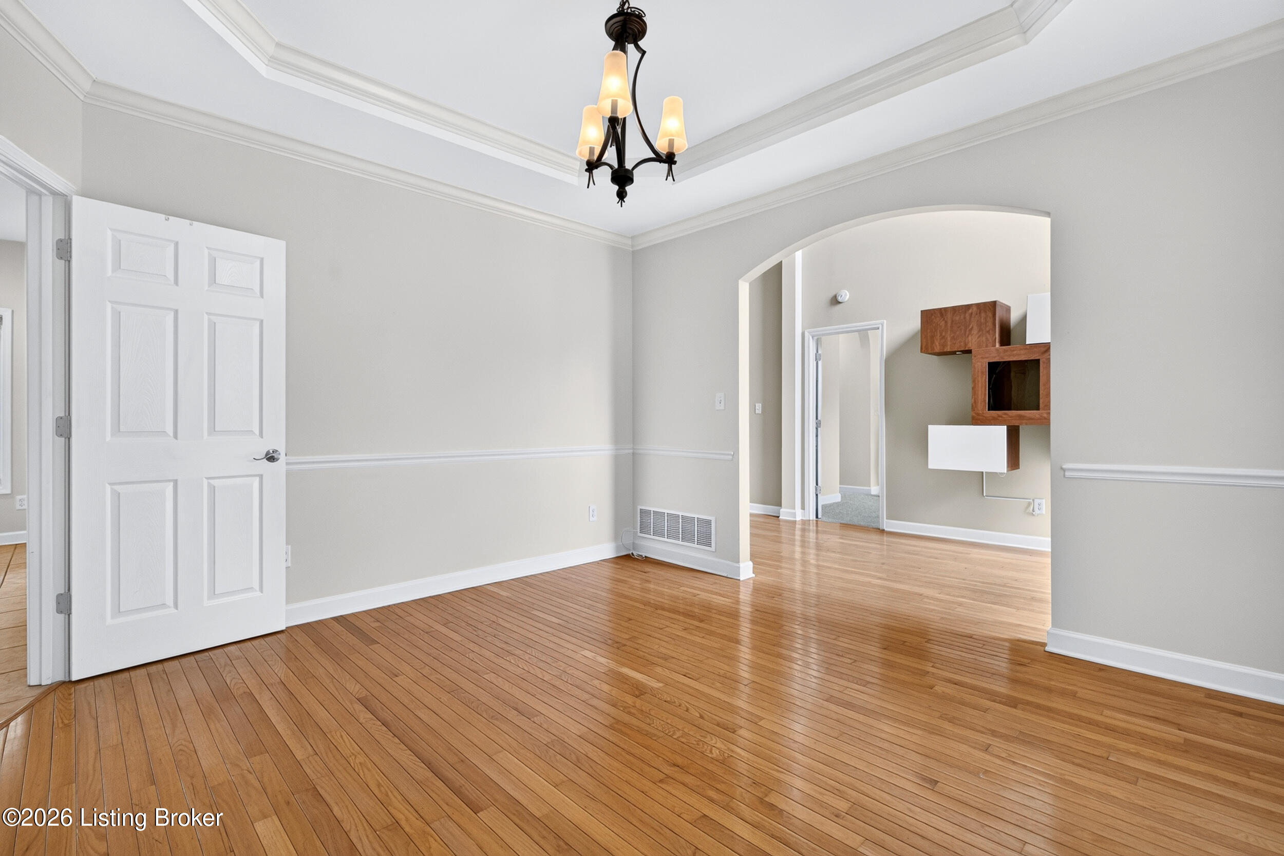 12608 Razor Ct Property Photo 27