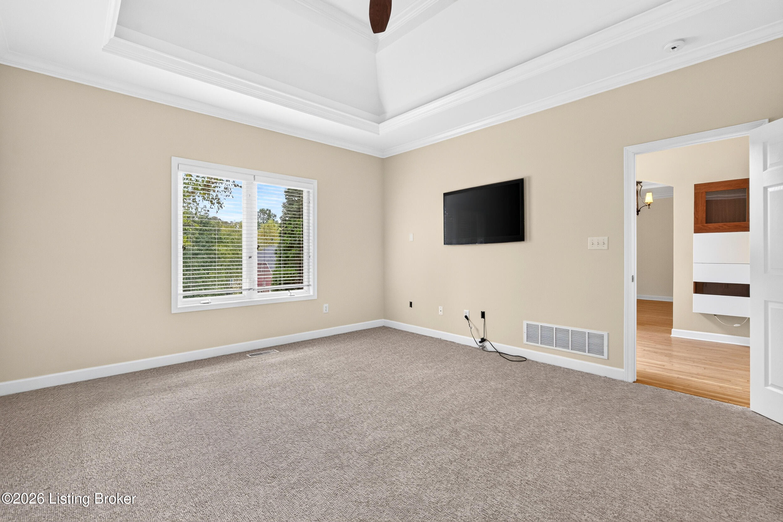12608 Razor Ct Property Photo 29
