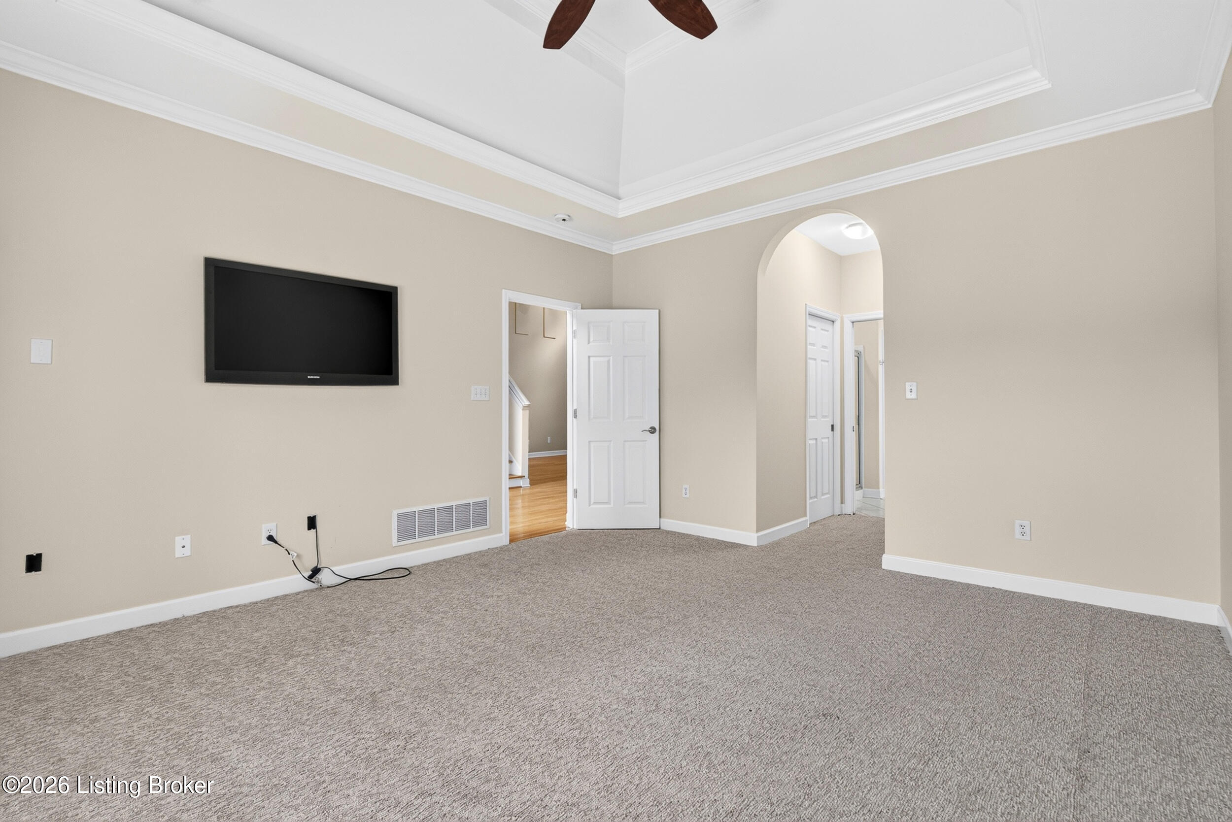 12608 Razor Ct Property Photo 30