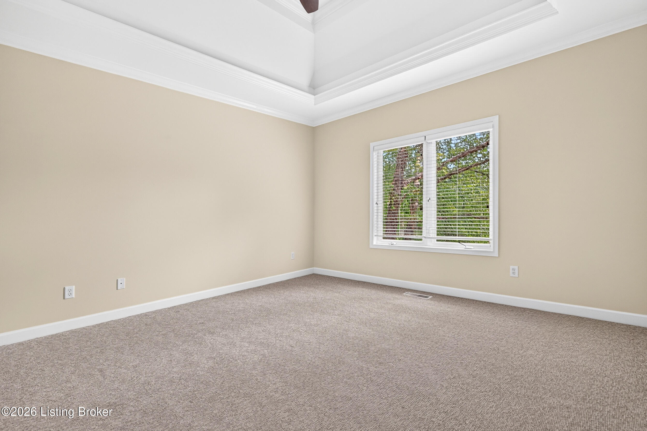 12608 Razor Ct Property Photo 31