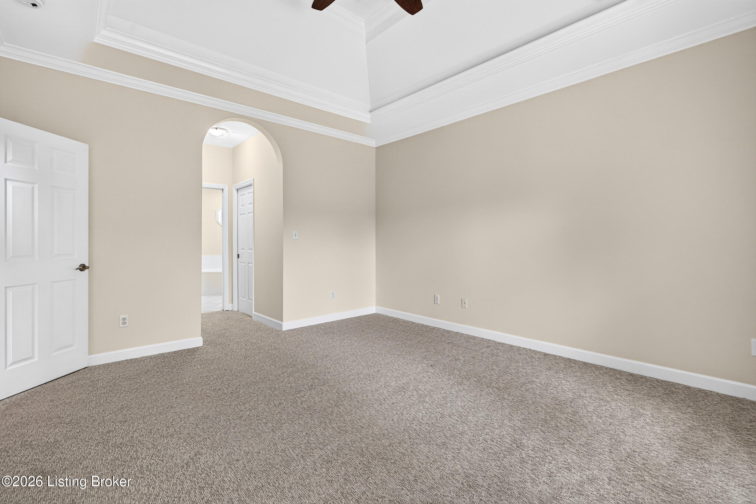 12608 Razor Ct Property Photo 32