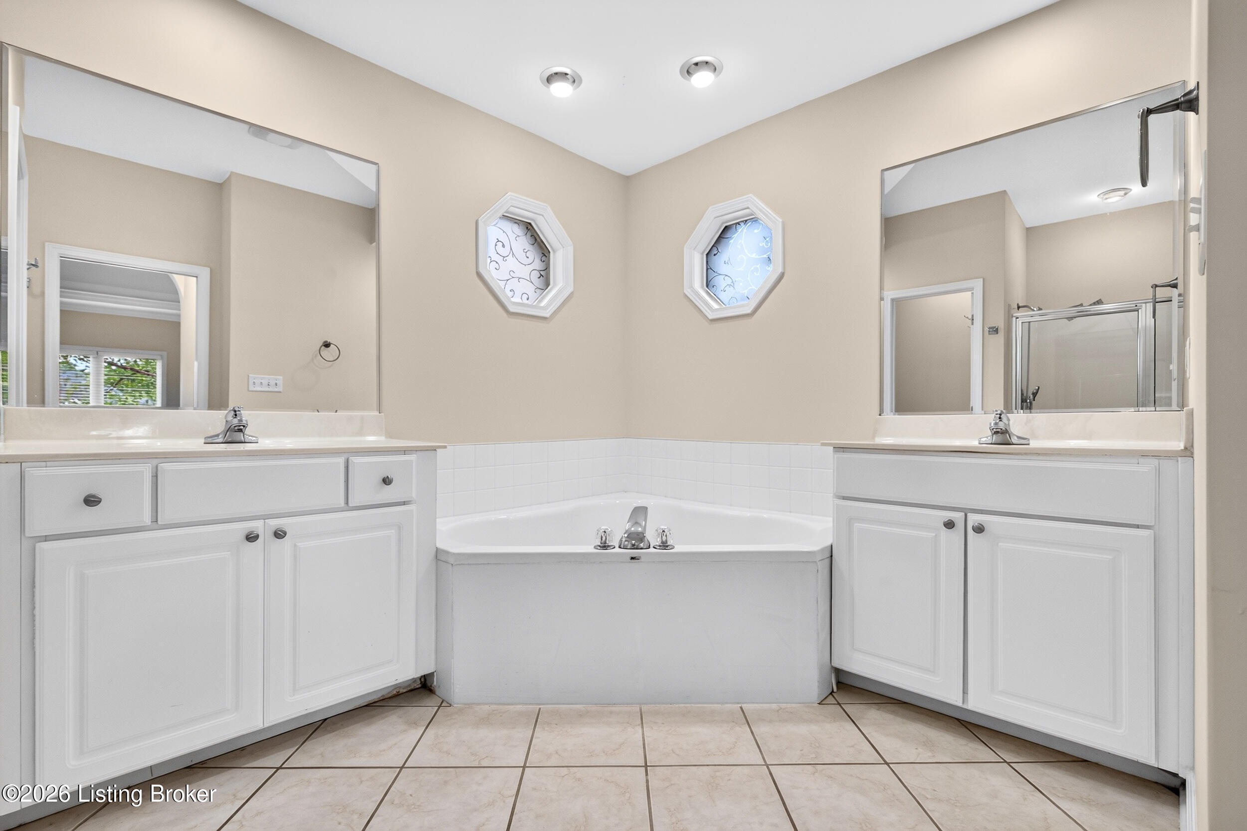 12608 Razor Ct Property Photo 33