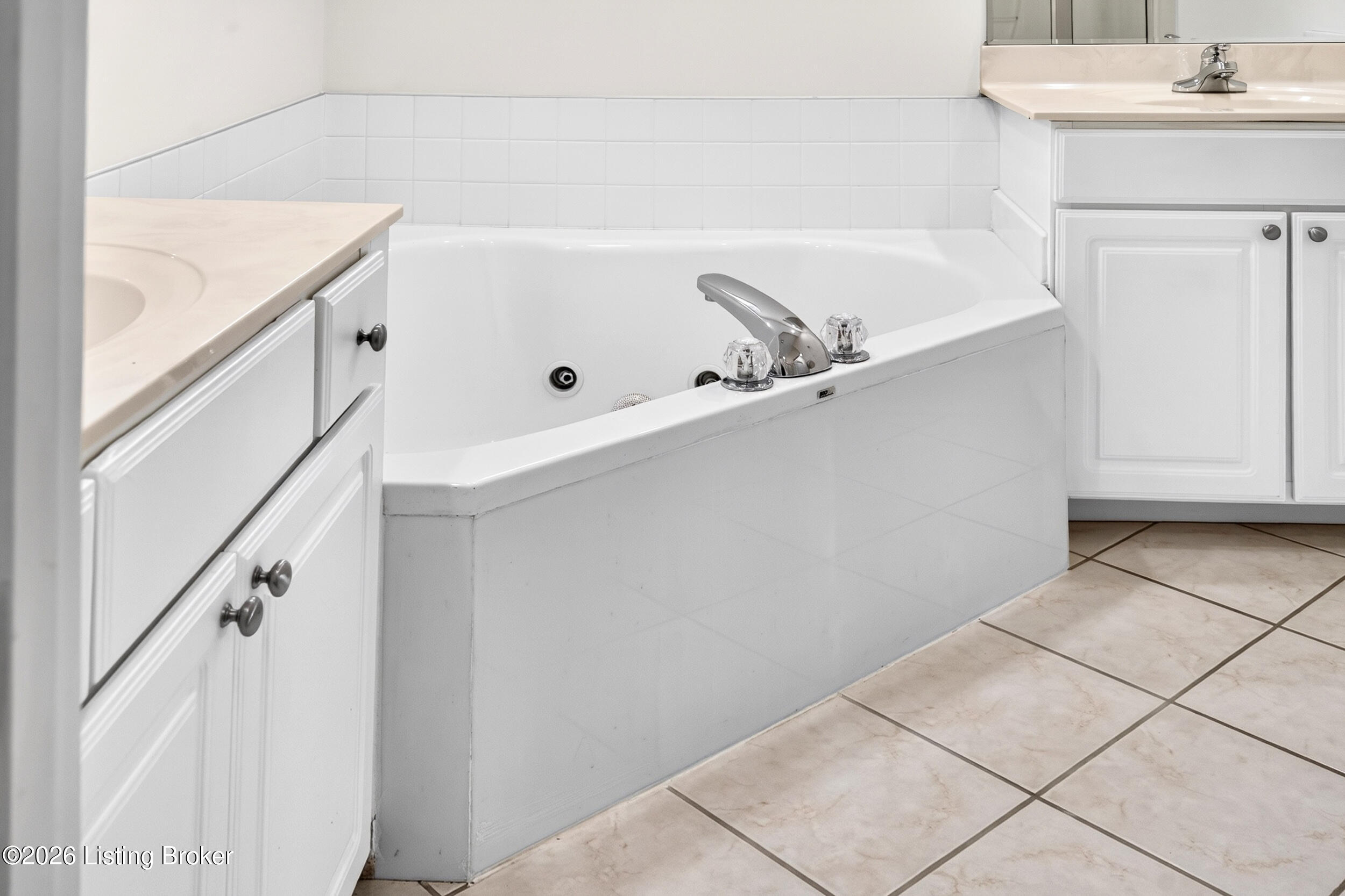 12608 Razor Ct Property Photo 35