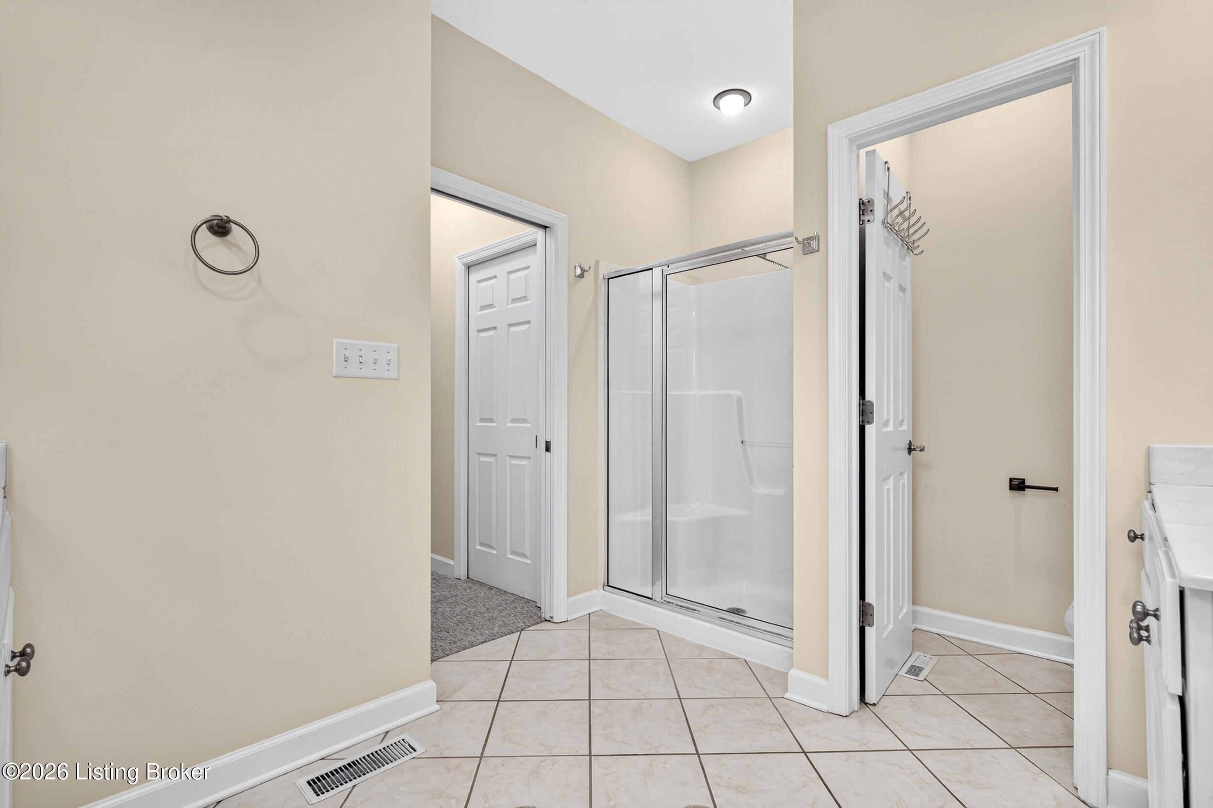 12608 Razor Ct Property Photo 36