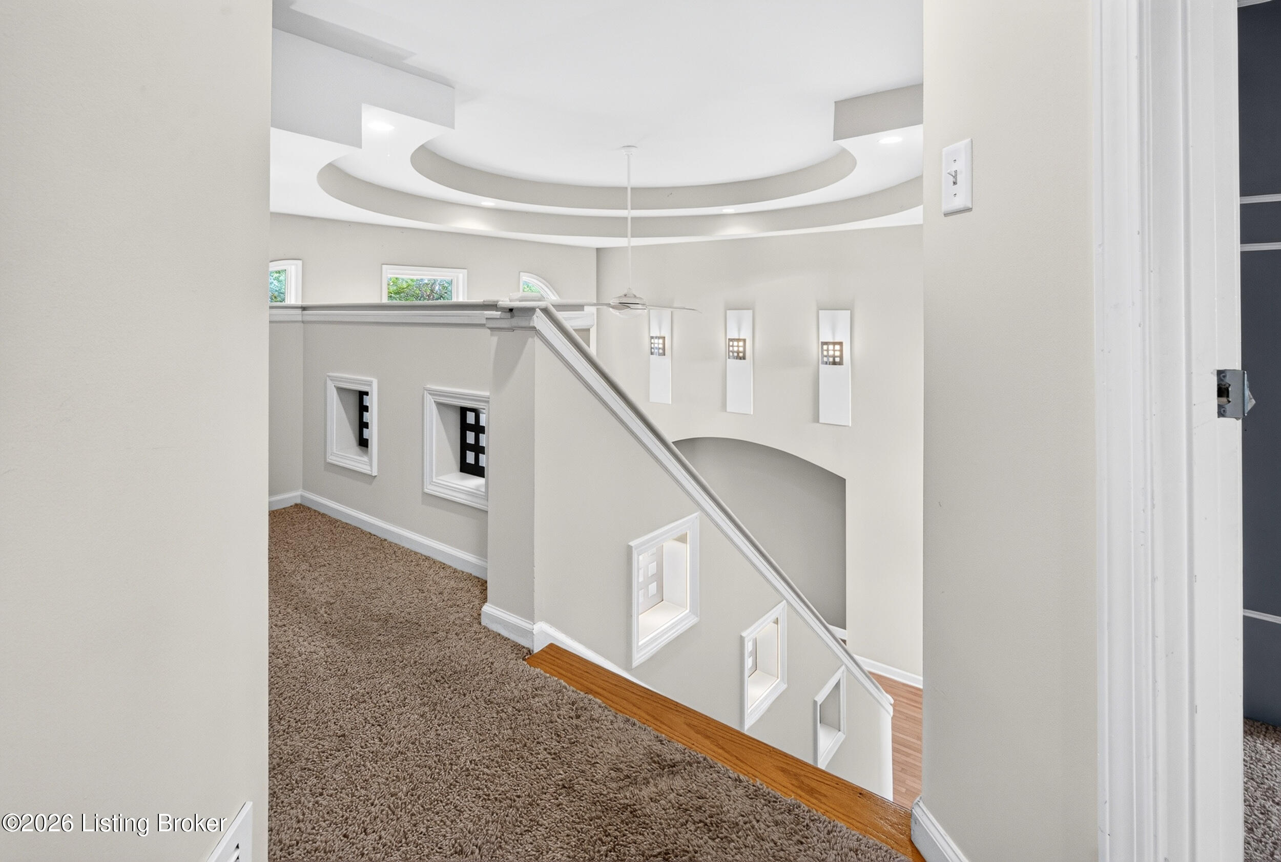 12608 Razor Ct Property Photo 38