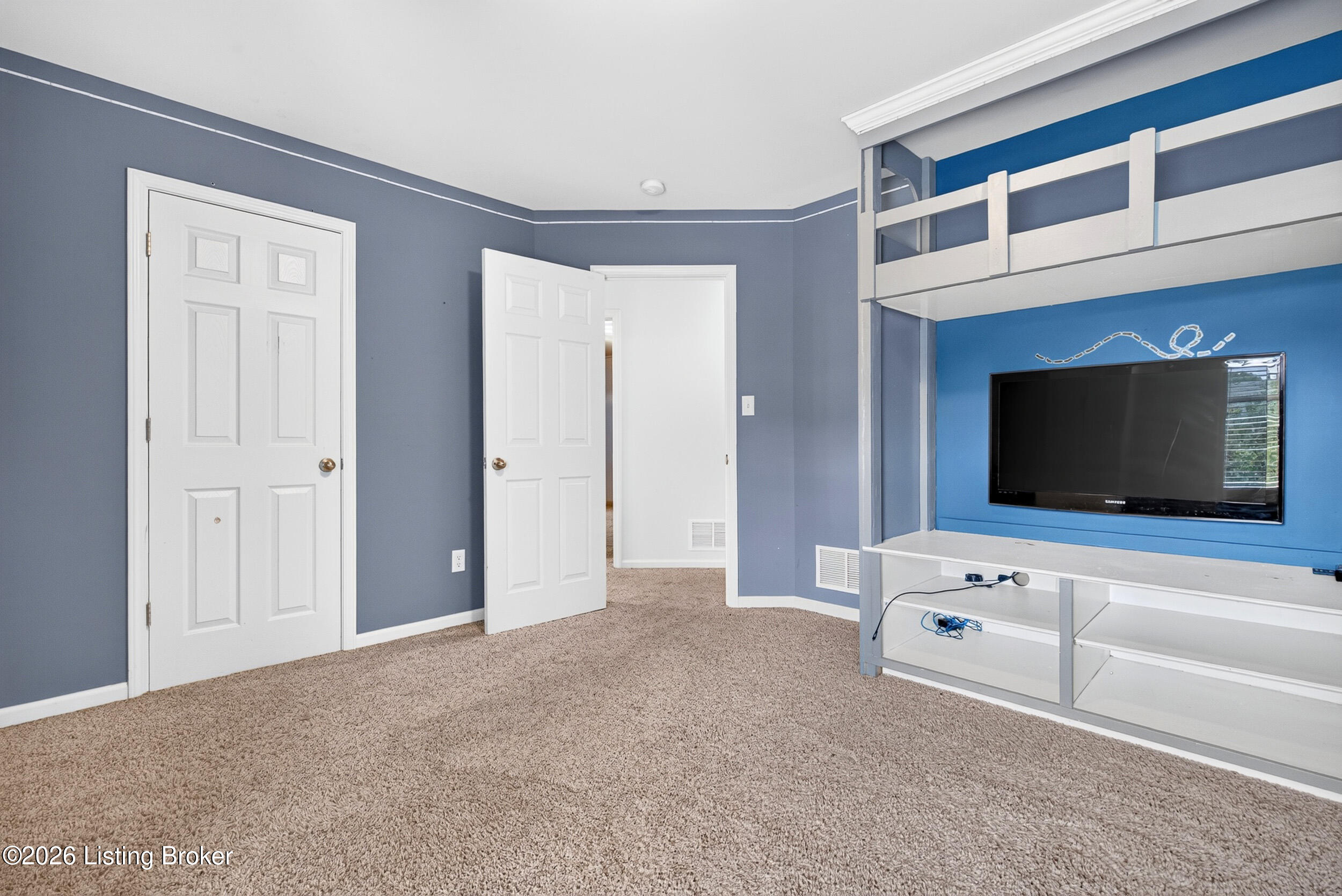 12608 Razor Ct Property Photo 40