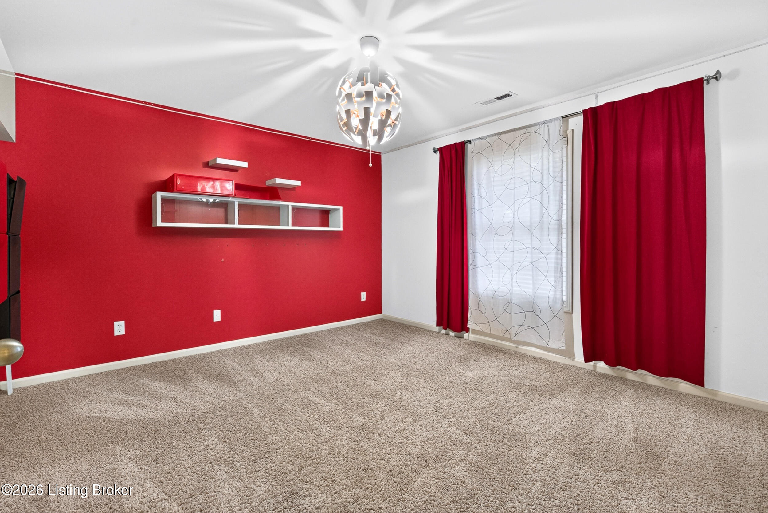 12608 Razor Ct Property Photo 42