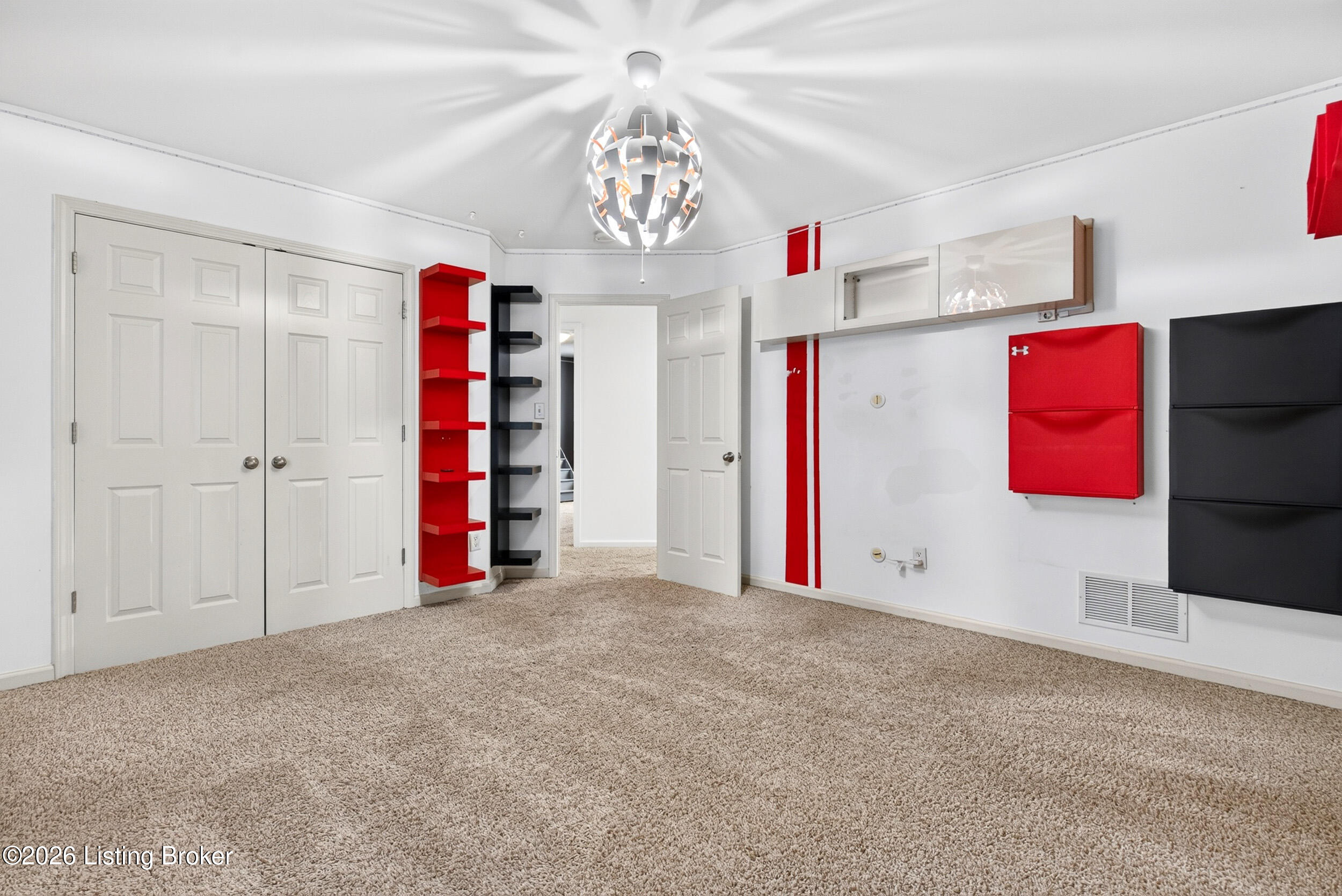 12608 Razor Ct Property Photo 43