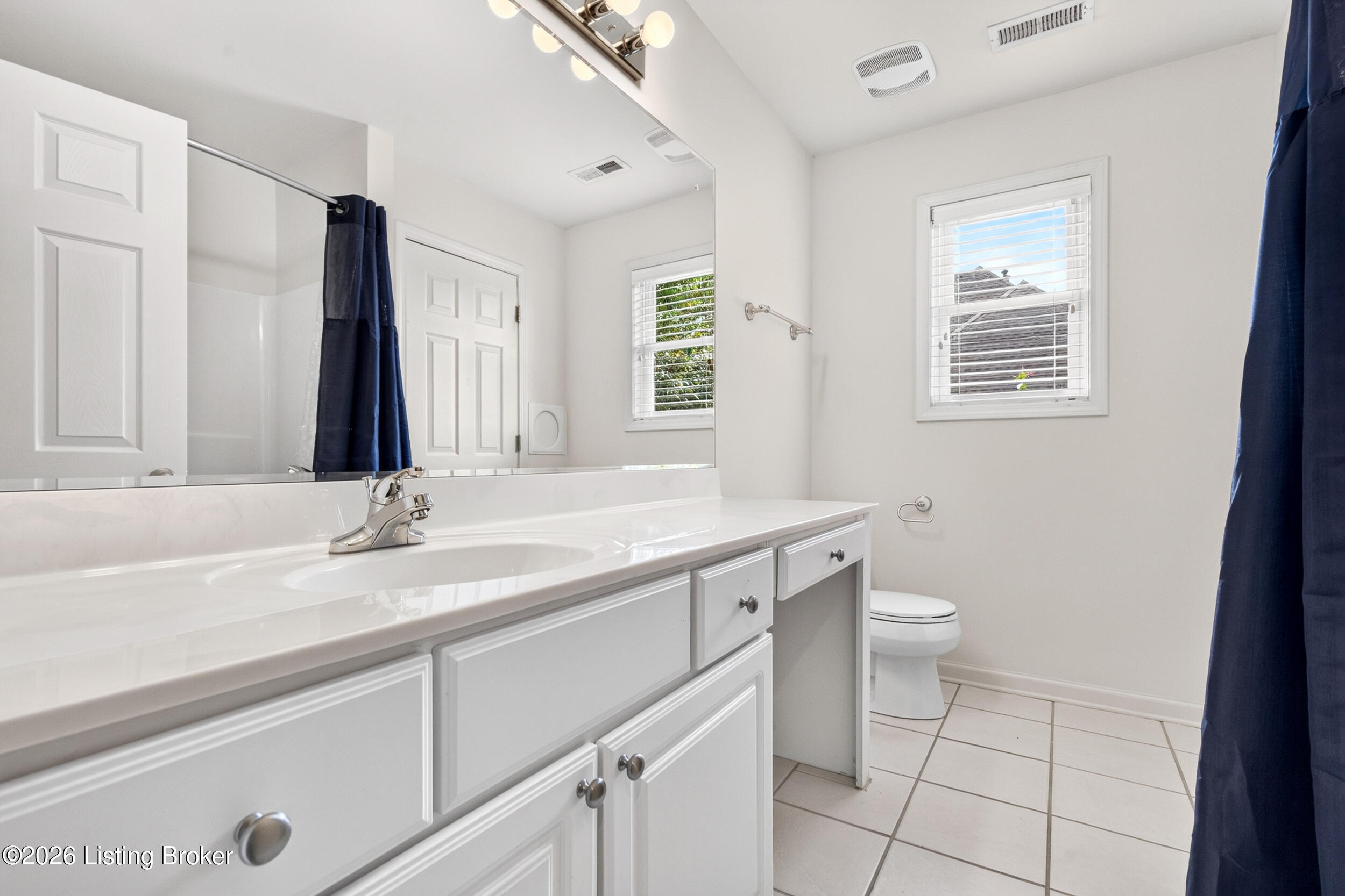 12608 Razor Ct Property Photo 44