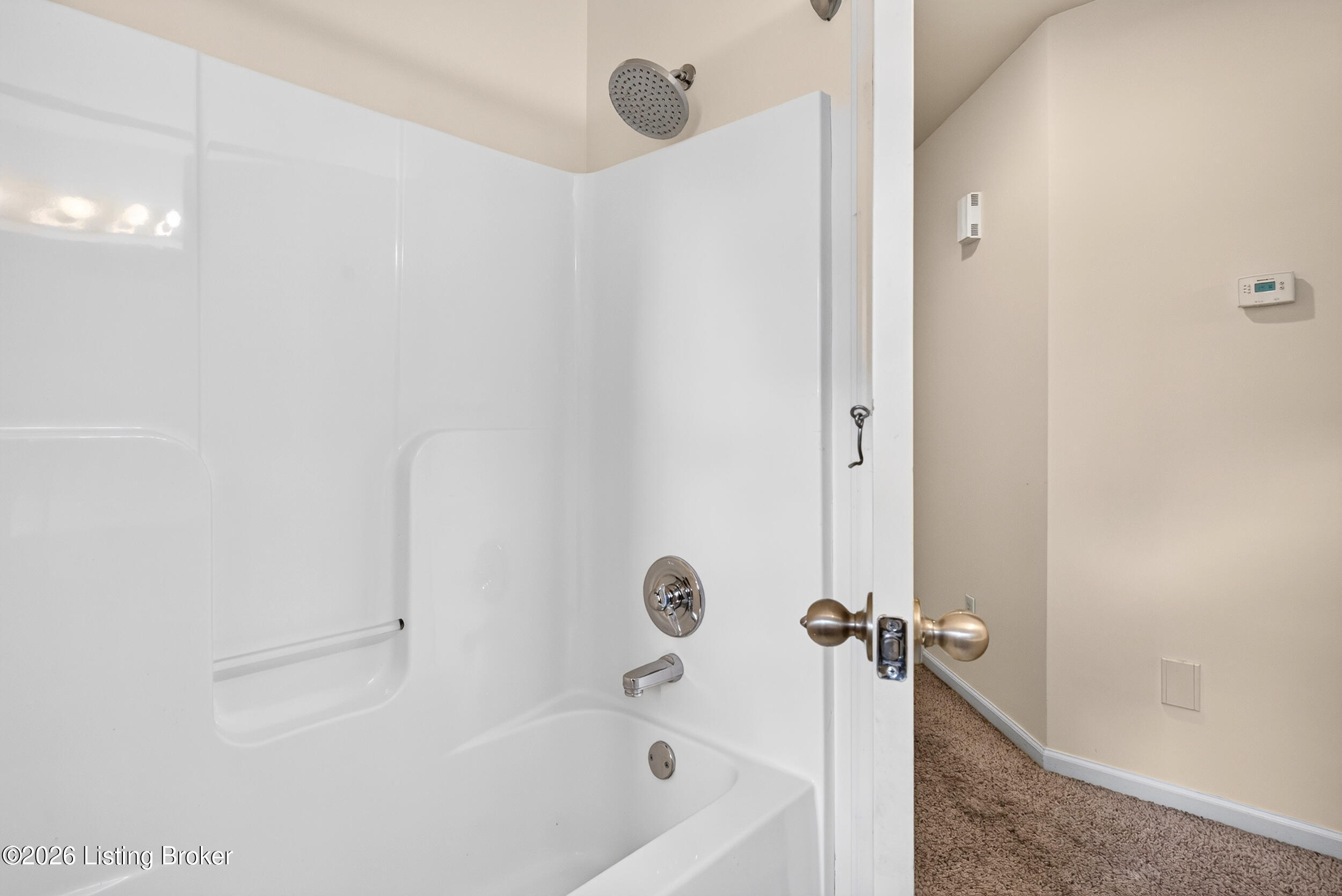 12608 Razor Ct Property Photo 46
