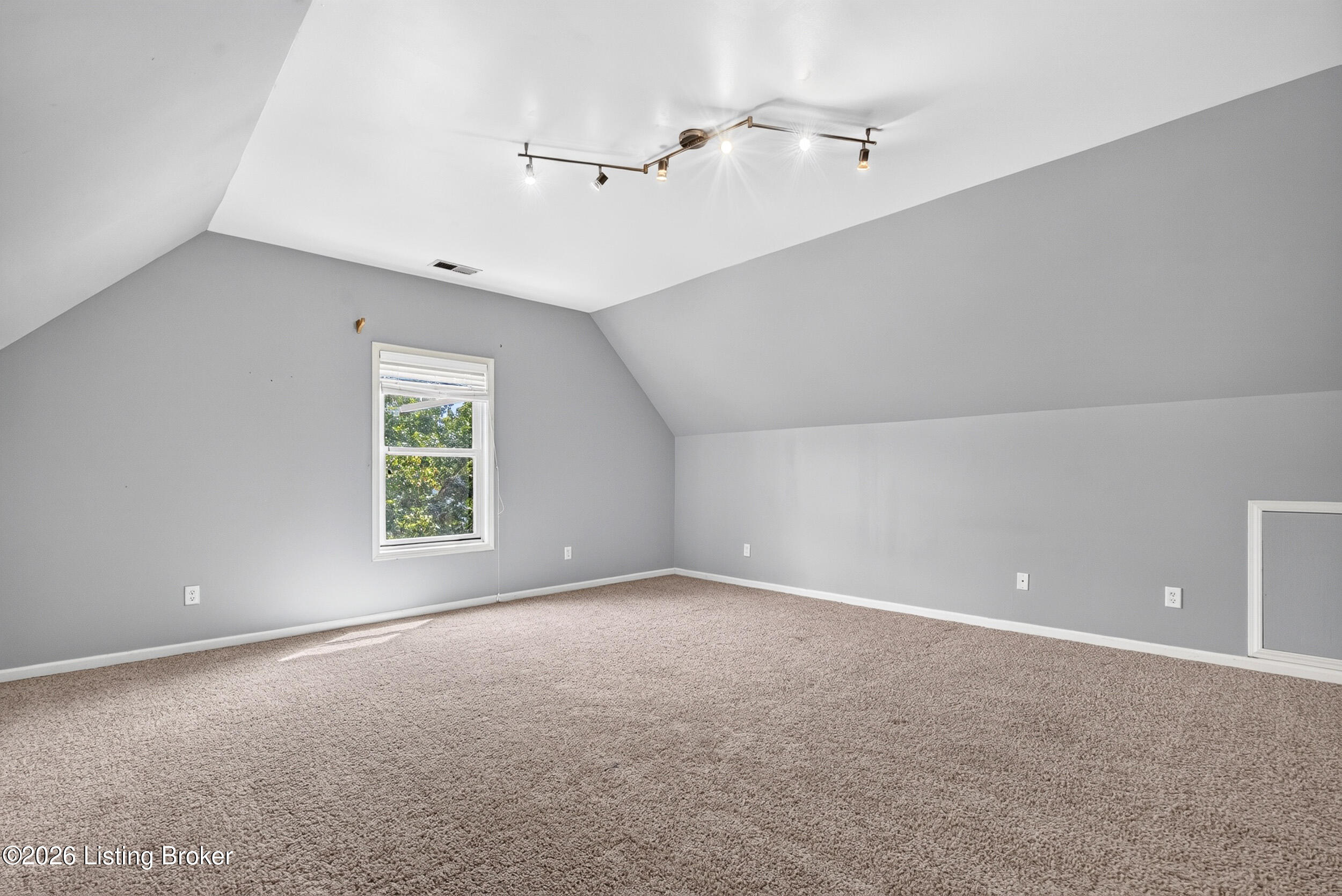 12608 Razor Ct Property Photo 47